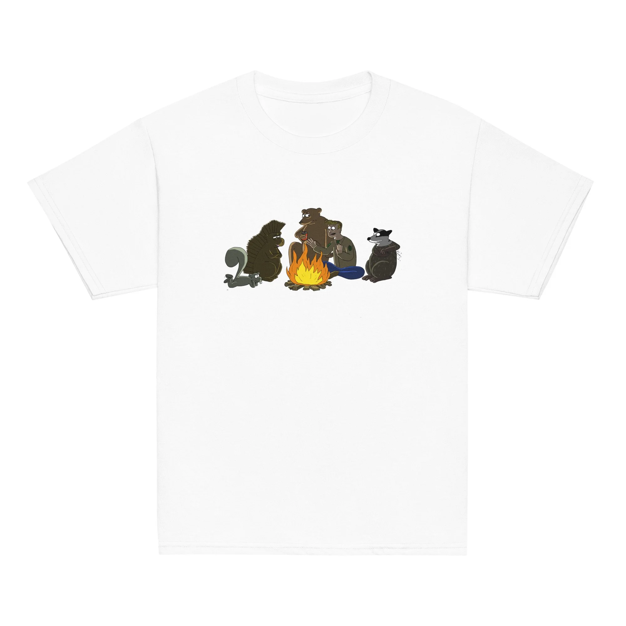 youth-classic-tee-white-front-6a2b0862e3b01.jpg