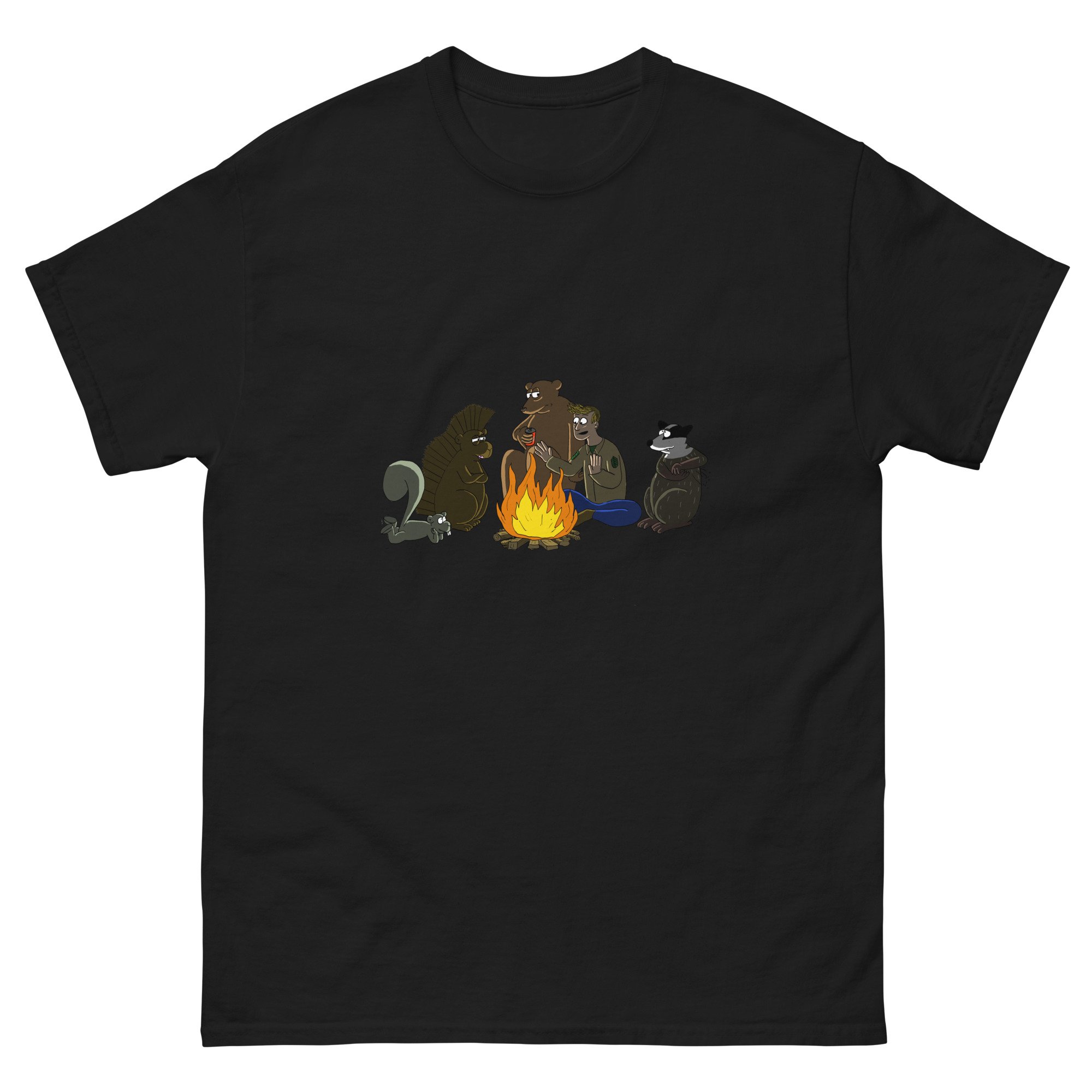 unisex-classic-tee-black-front-6a551f6c0f14b.jpg