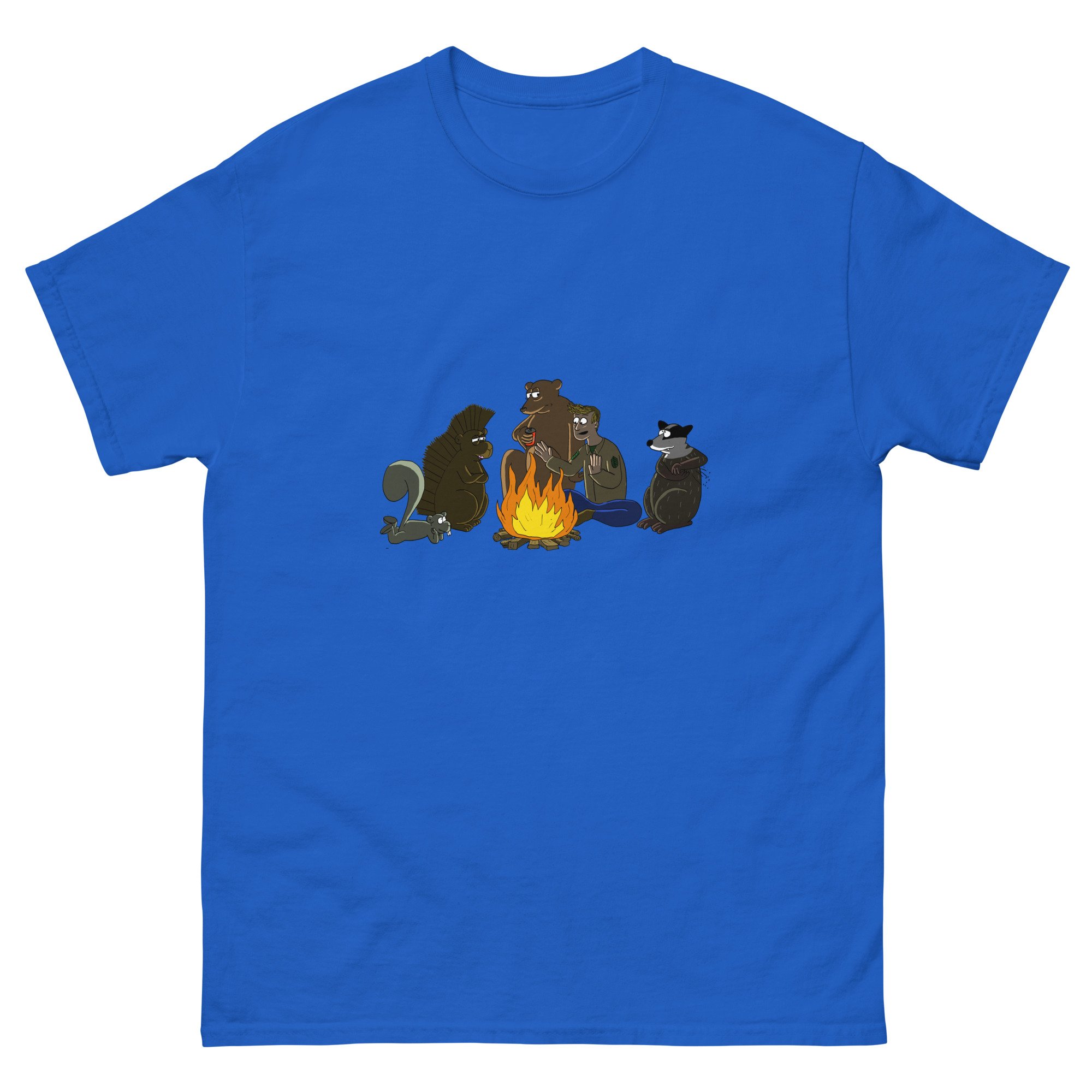 unisex-classic-tee-royal-front-6a551f6c0f598.jpg
