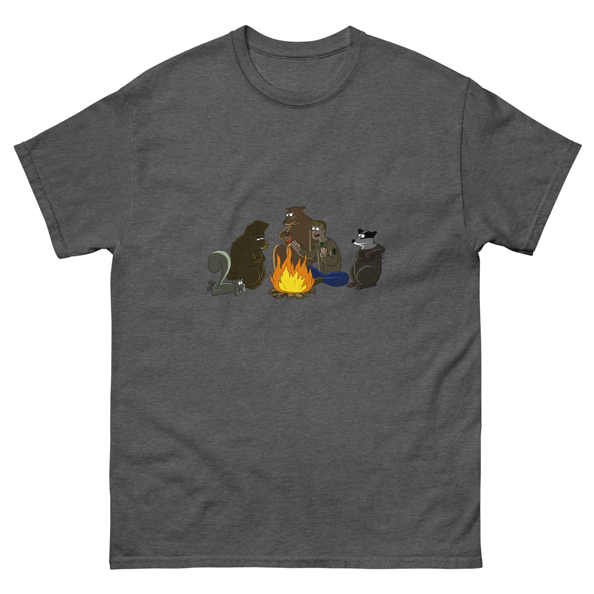 unisex-classic-tee-dark-heather-front-6a551f6c0f2a3.jpg