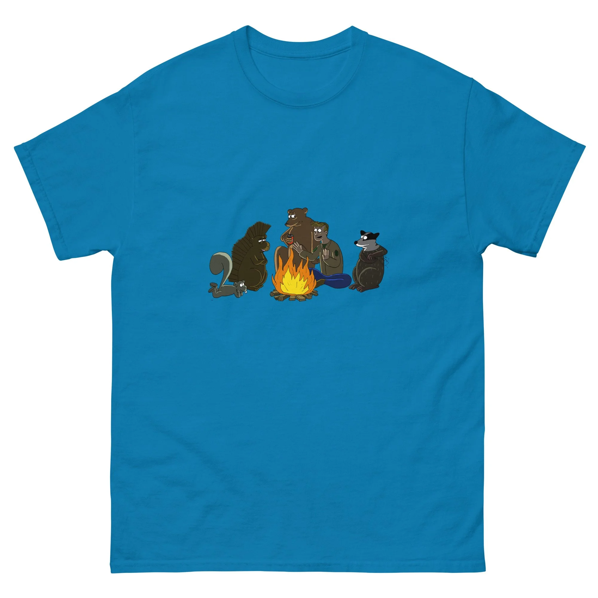 unisex-classic-tee-sapphire-front-6a551f6c0f755.jpg