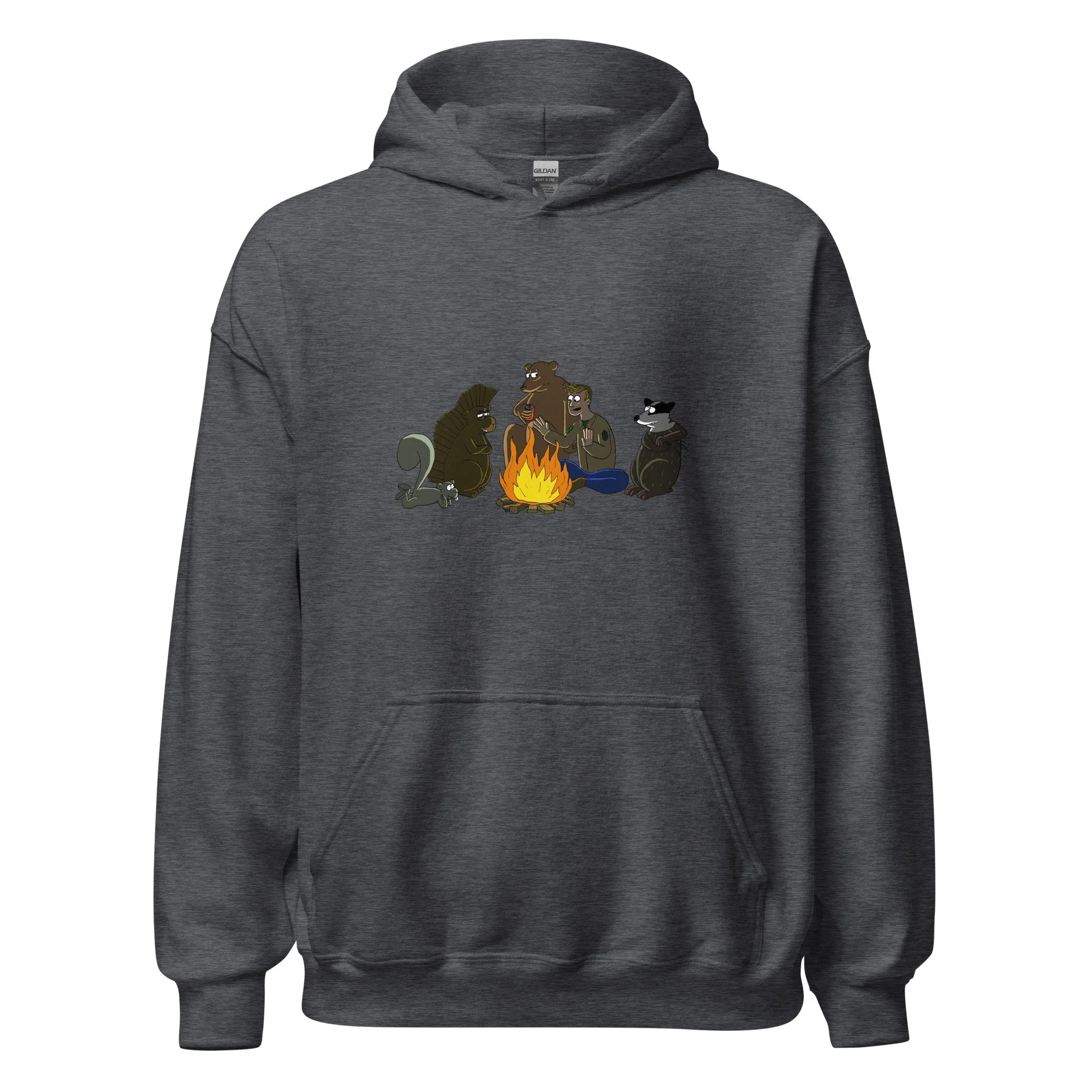 unisex-heavy-blend-hoodie-dark-heather-front-6a55221c84a7d.jpg