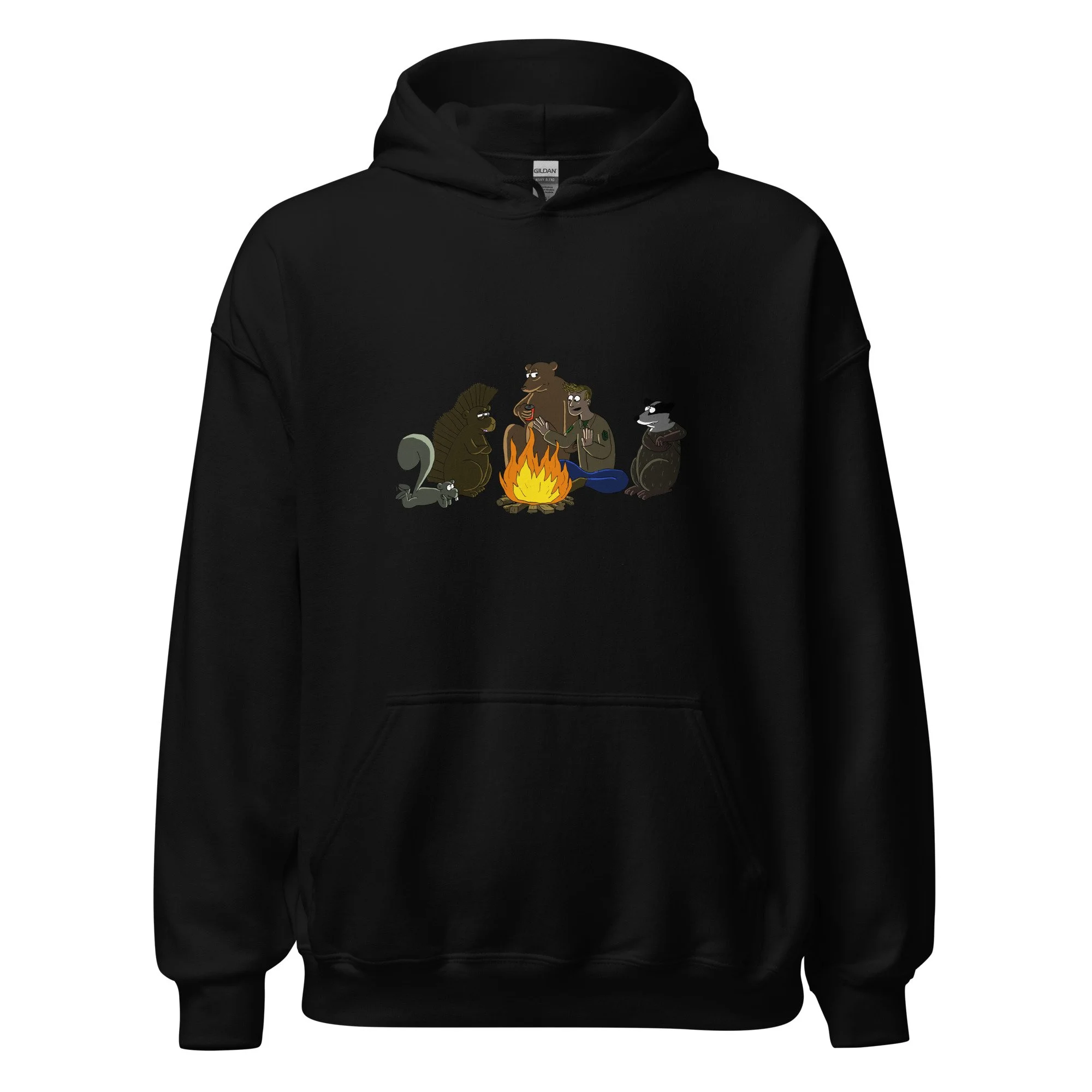 unisex-heavy-blend-hoodie-black-front-6a55221c83f79.jpg