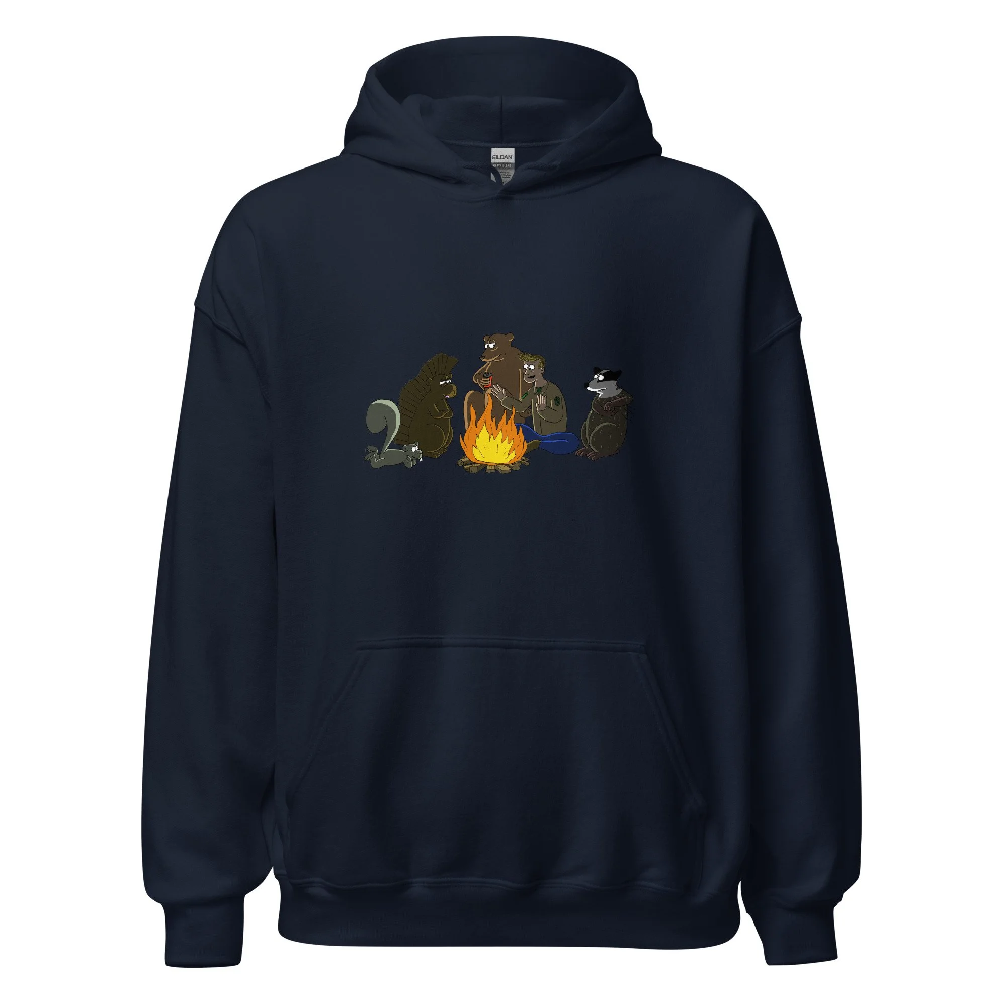 unisex-heavy-blend-hoodie-navy-front-6a55221c84b81.jpg