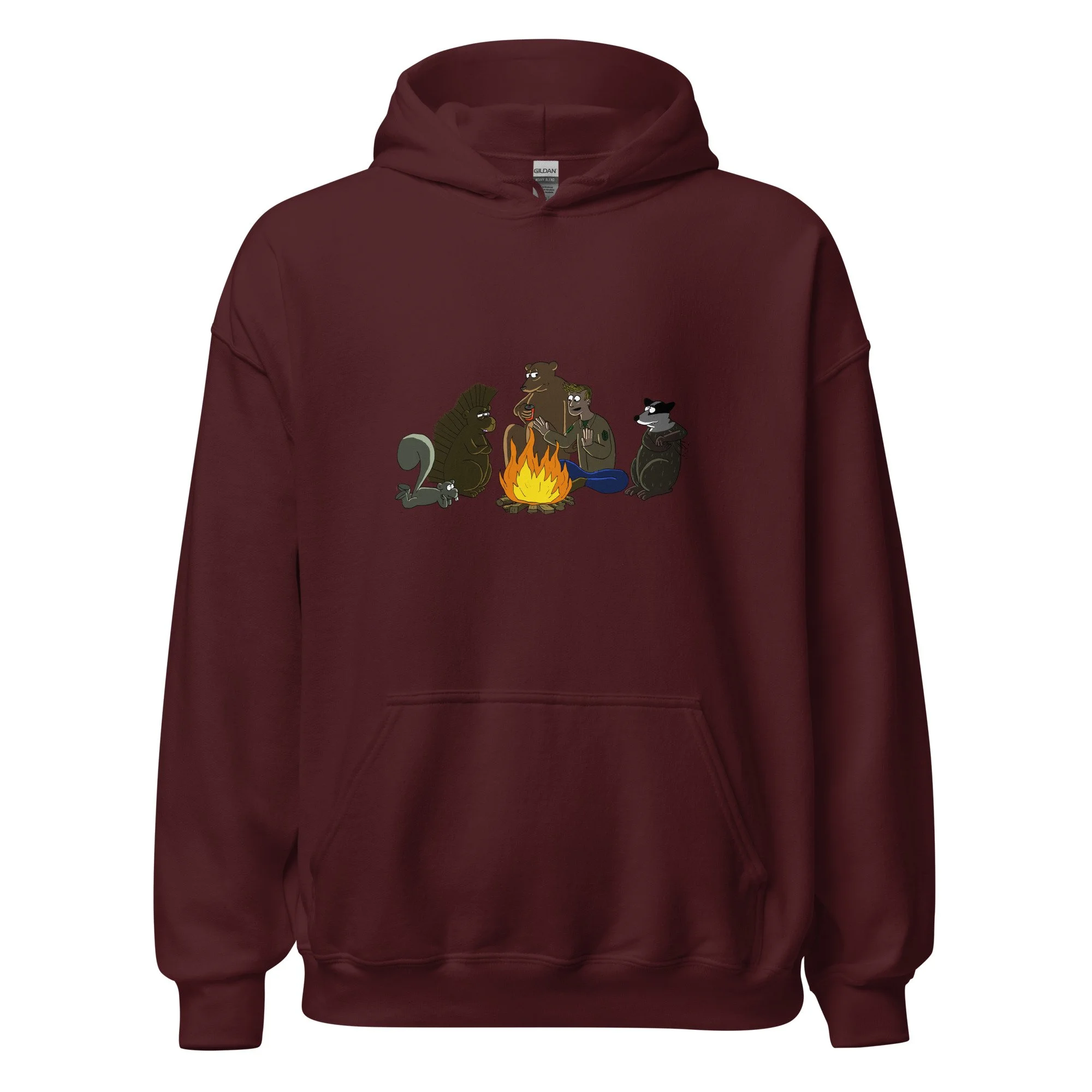 unisex-heavy-blend-hoodie-maroon-front-6a55221c84b32.jpg
