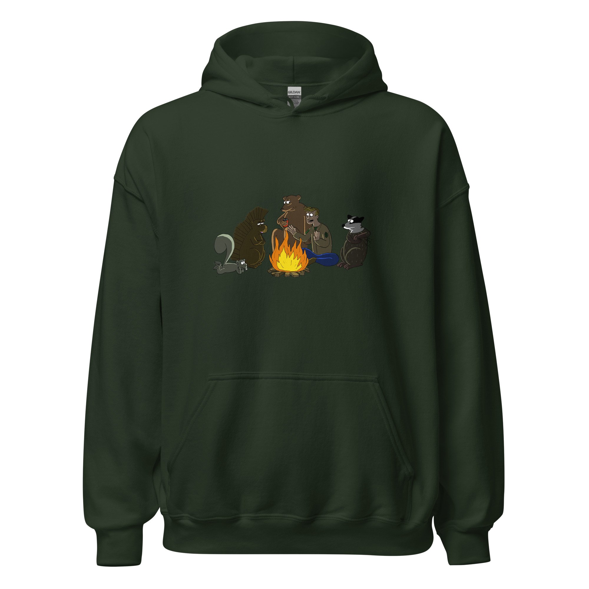 unisex-heavy-blend-hoodie-forest-green-front-6a55221c84ae0.jpg