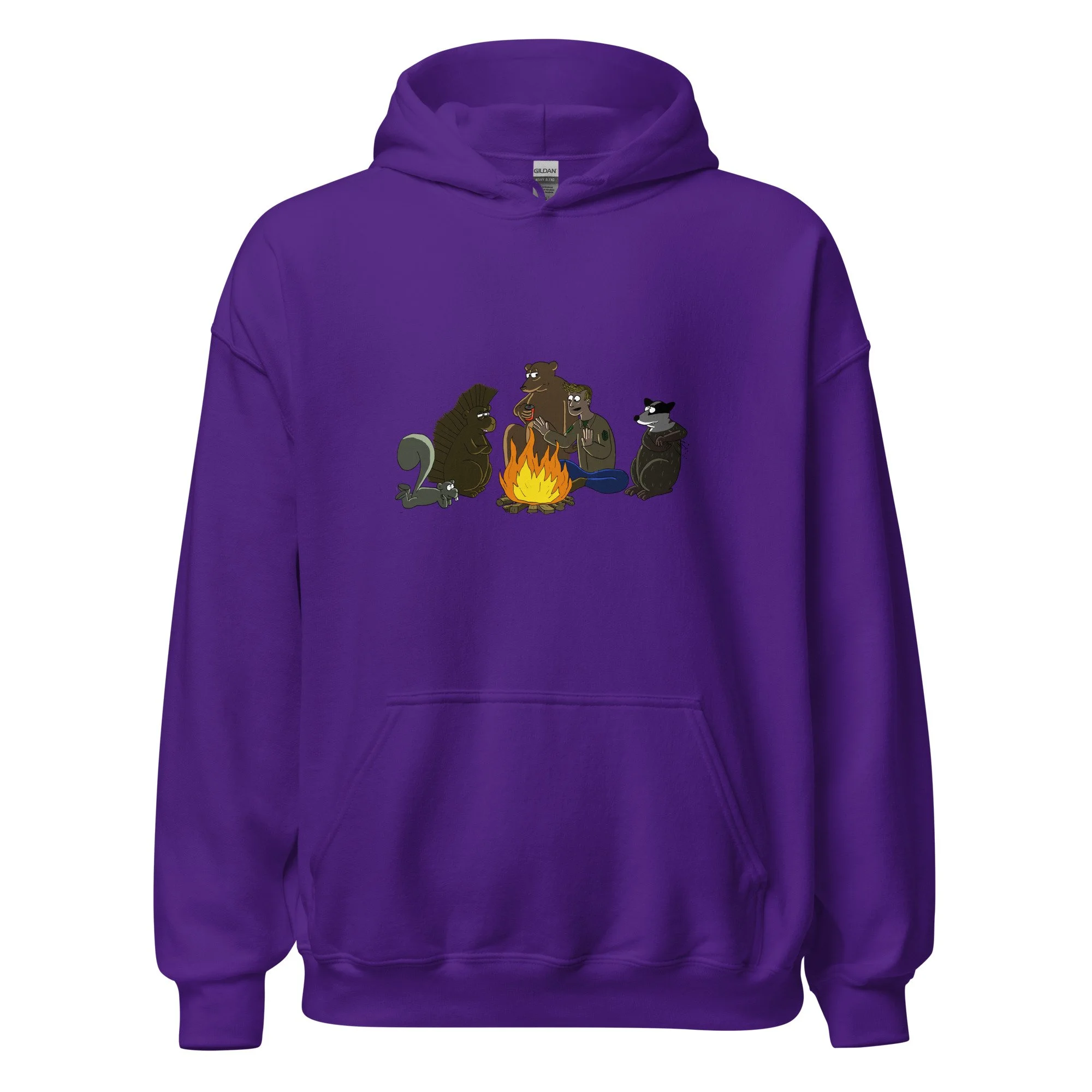 unisex-heavy-blend-hoodie-purple-front-6a55221c84d17.jpg