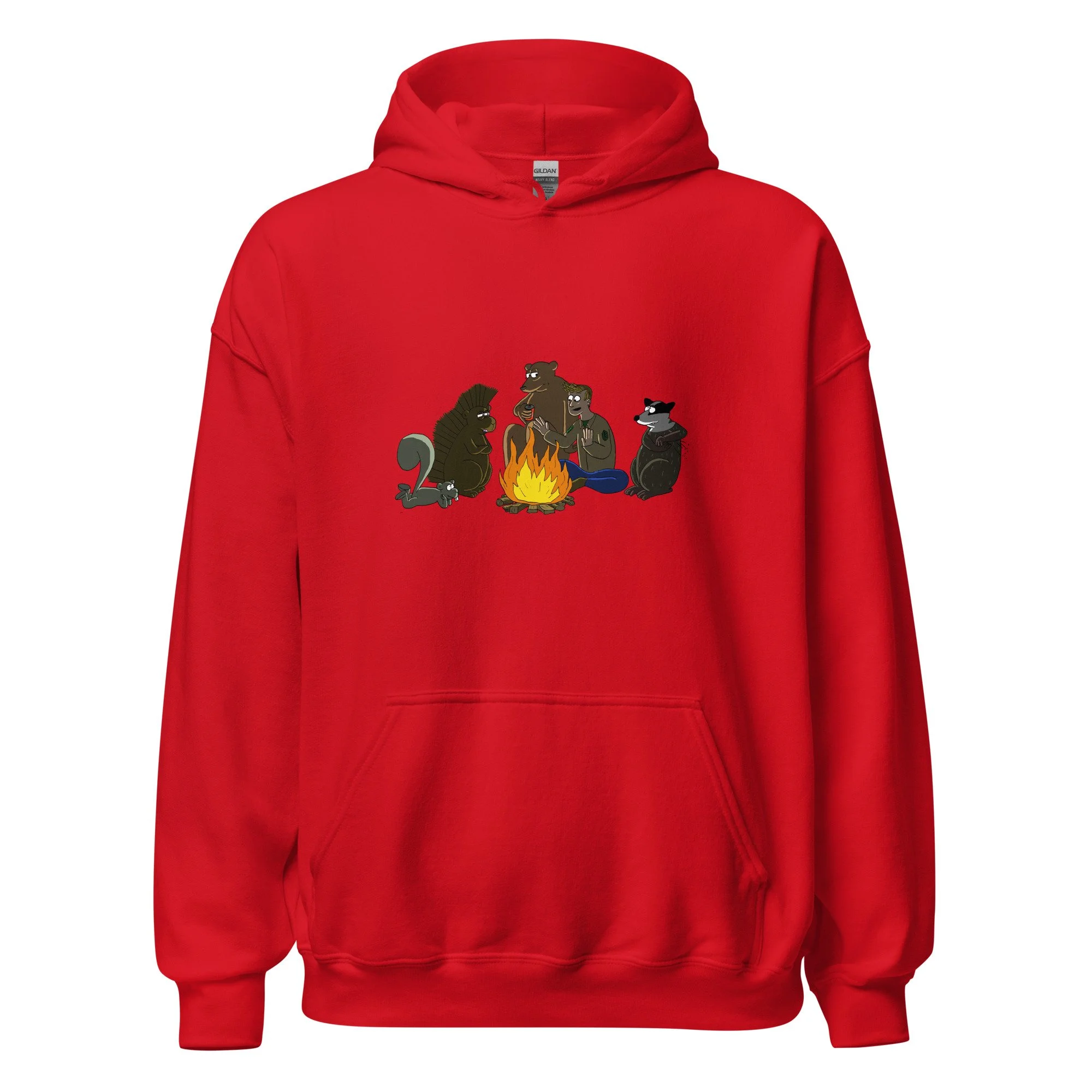 unisex-heavy-blend-hoodie-red-front-6a55221c84bcf.jpg