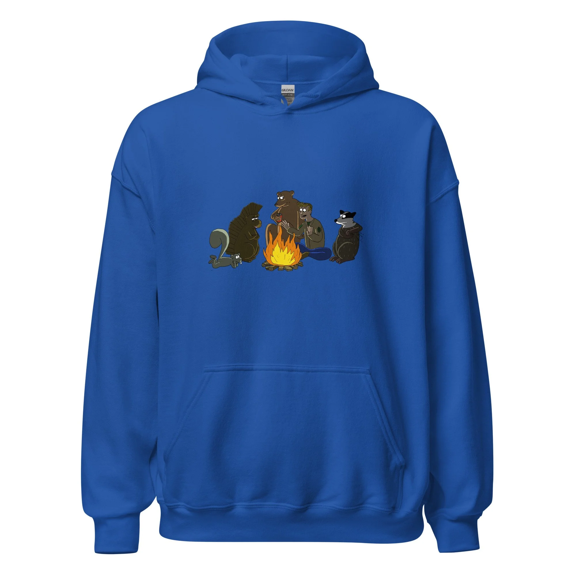 unisex-heavy-blend-hoodie-royal-front-6a55221c84c1f.jpg