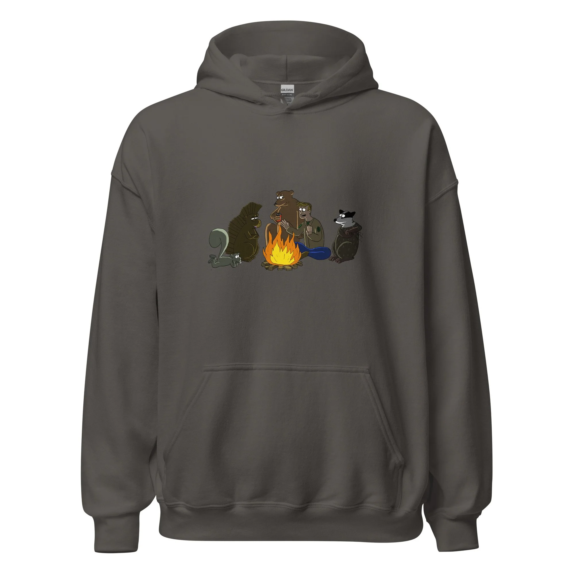 unisex-heavy-blend-hoodie-charcoal-front-6a55221c84a04.jpg