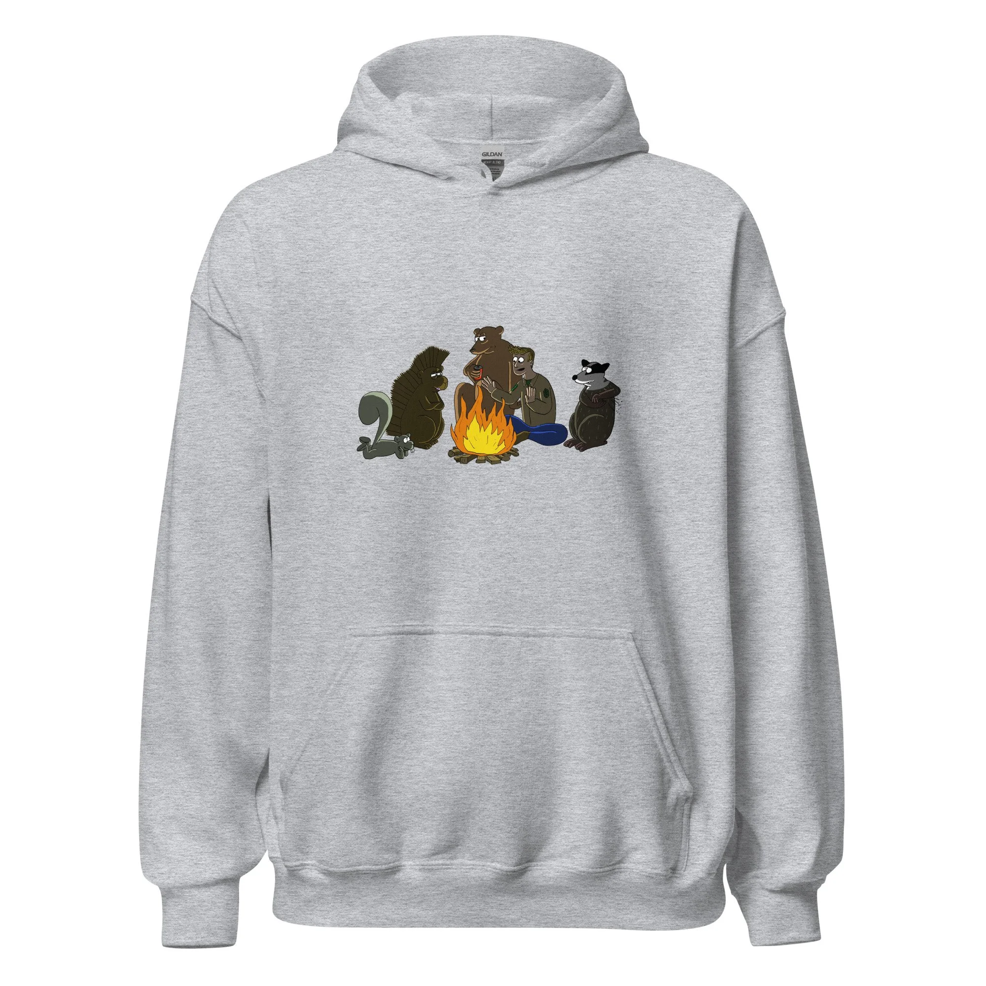unisex-heavy-blend-hoodie-sport-grey-front-6a55221c84c6d.jpg