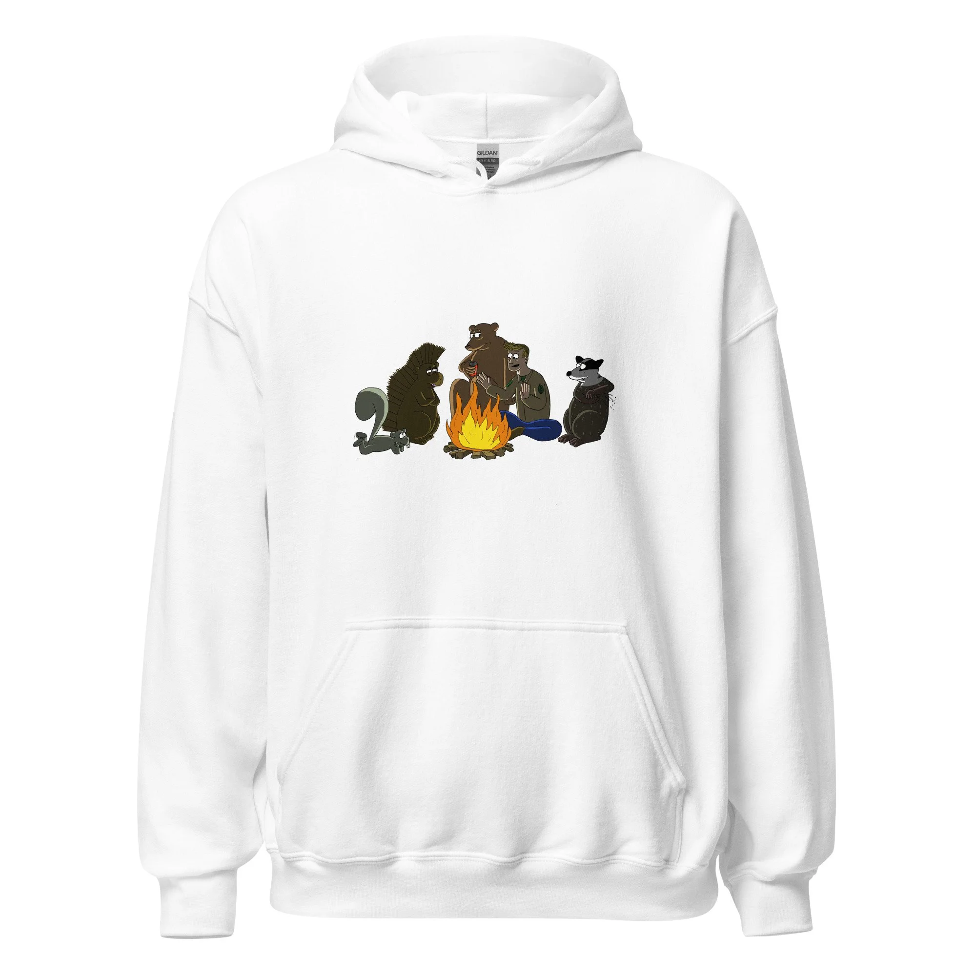 unisex-heavy-blend-hoodie-white-front-6a55221c84cc8.jpg