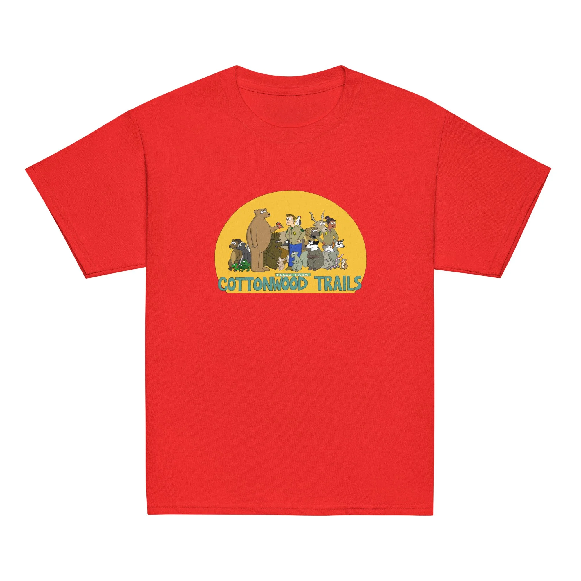 youth-classic-tee-red-front-6a5676e306cfe.jpg