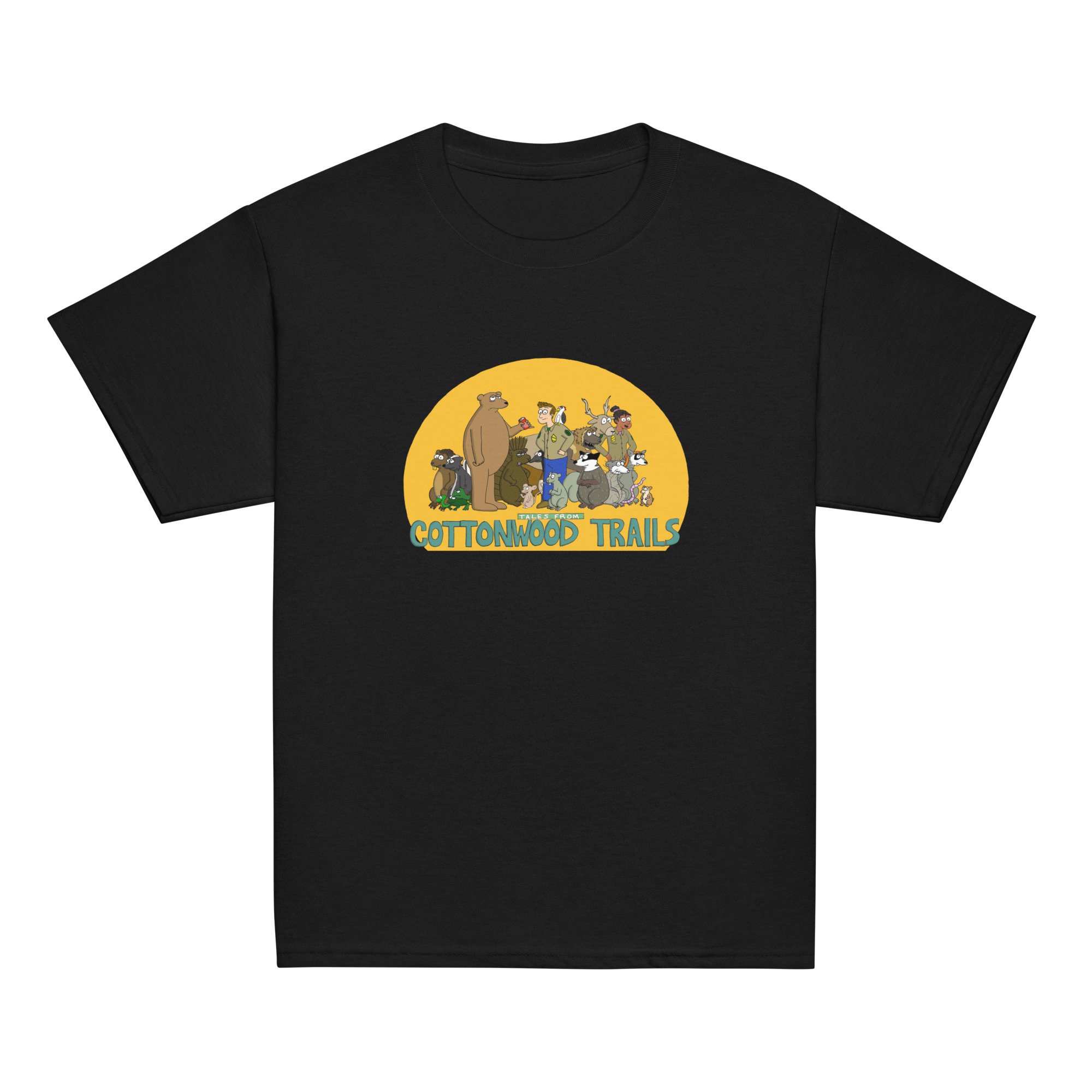 youth-classic-tee-black-front-6a5676e306c19.jpg