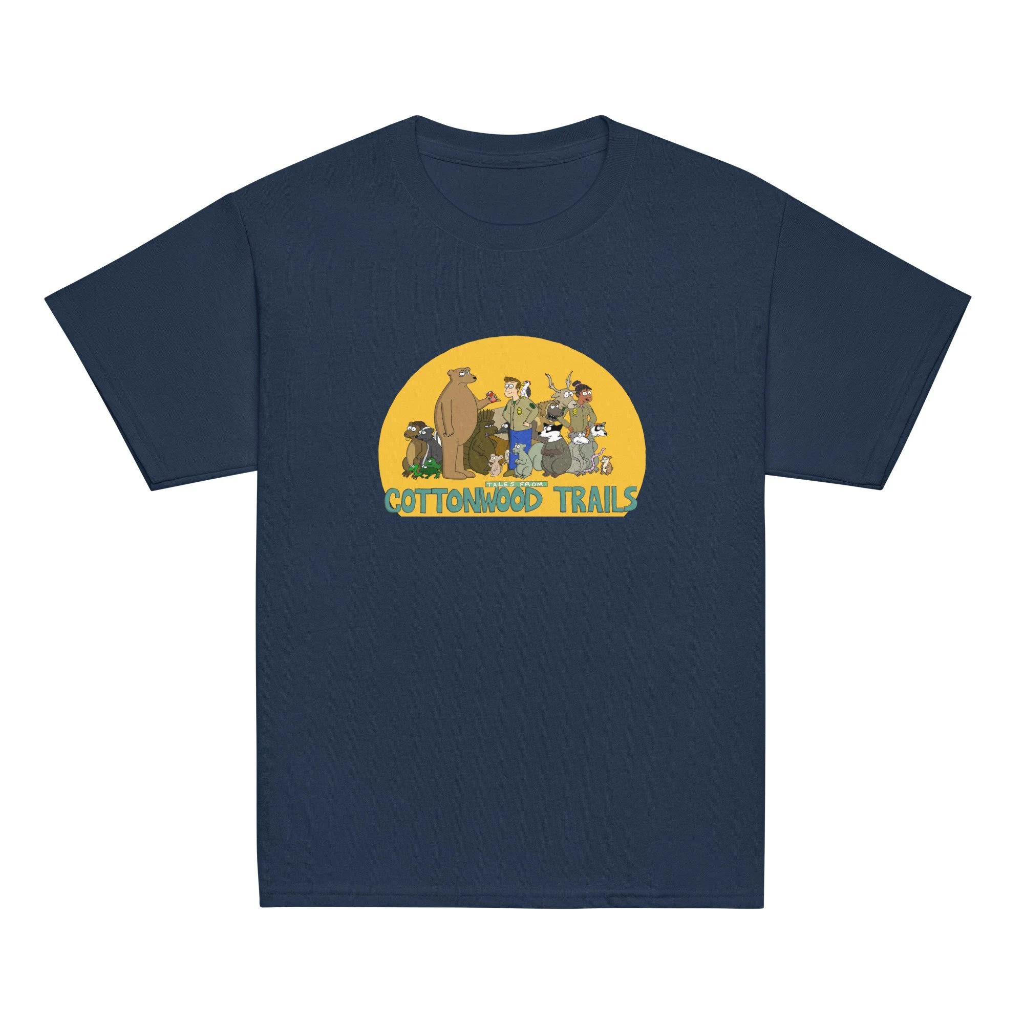 youth-classic-tee-navy-front-6a5676e306cc1.jpg