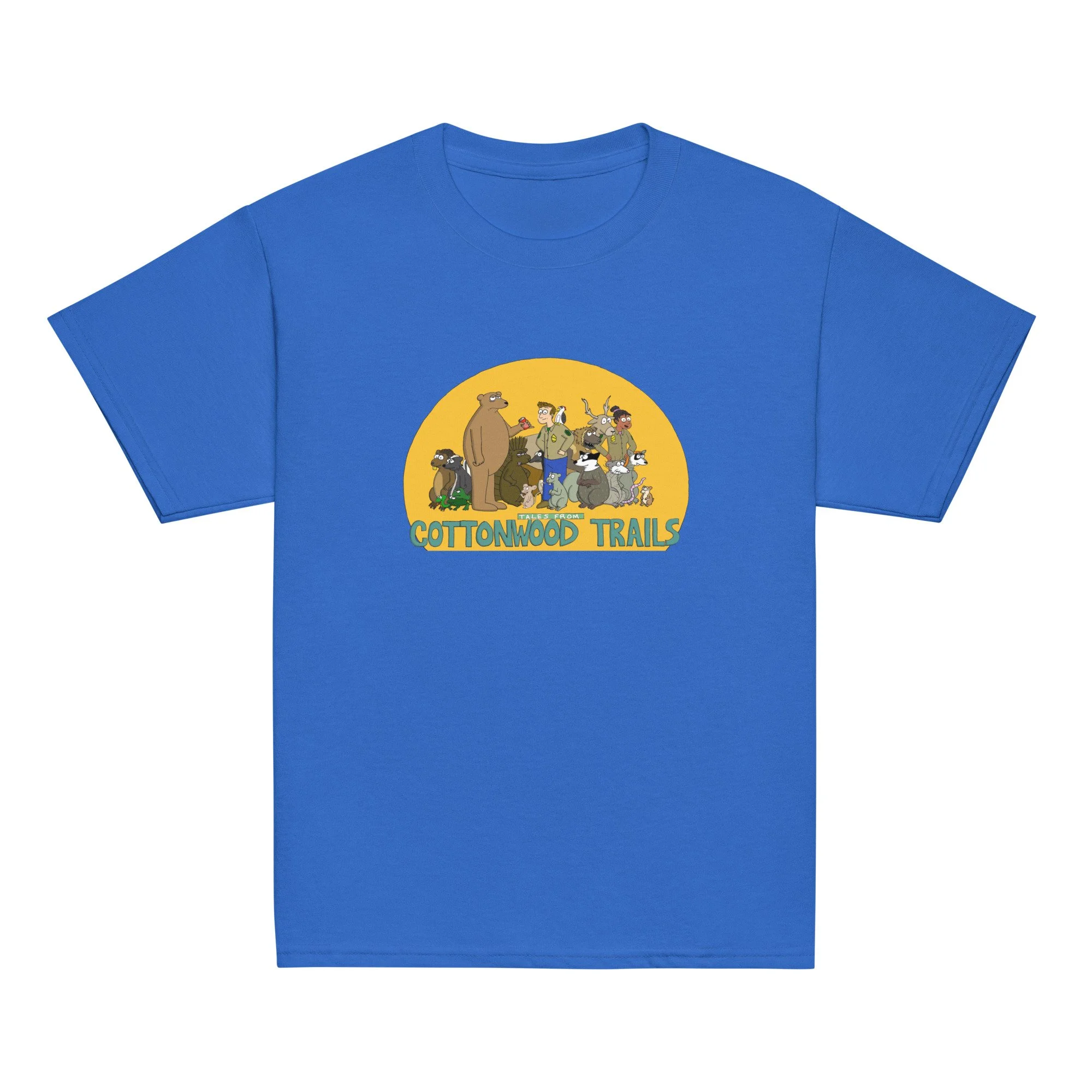 youth-classic-tee-royal-front-6a5676e306d38.jpg
