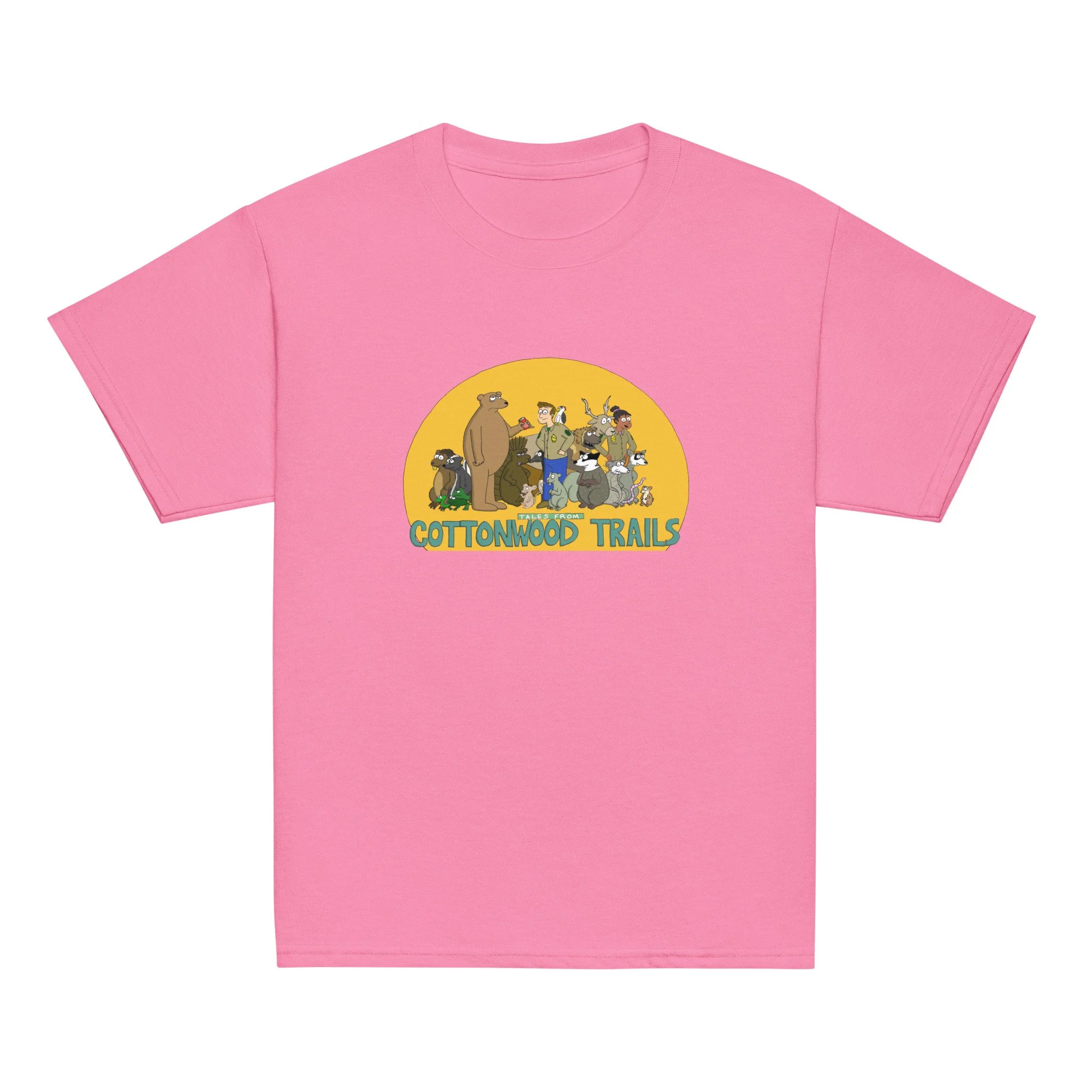 youth-classic-tee-azalea-front-6a5676e305e58.jpg