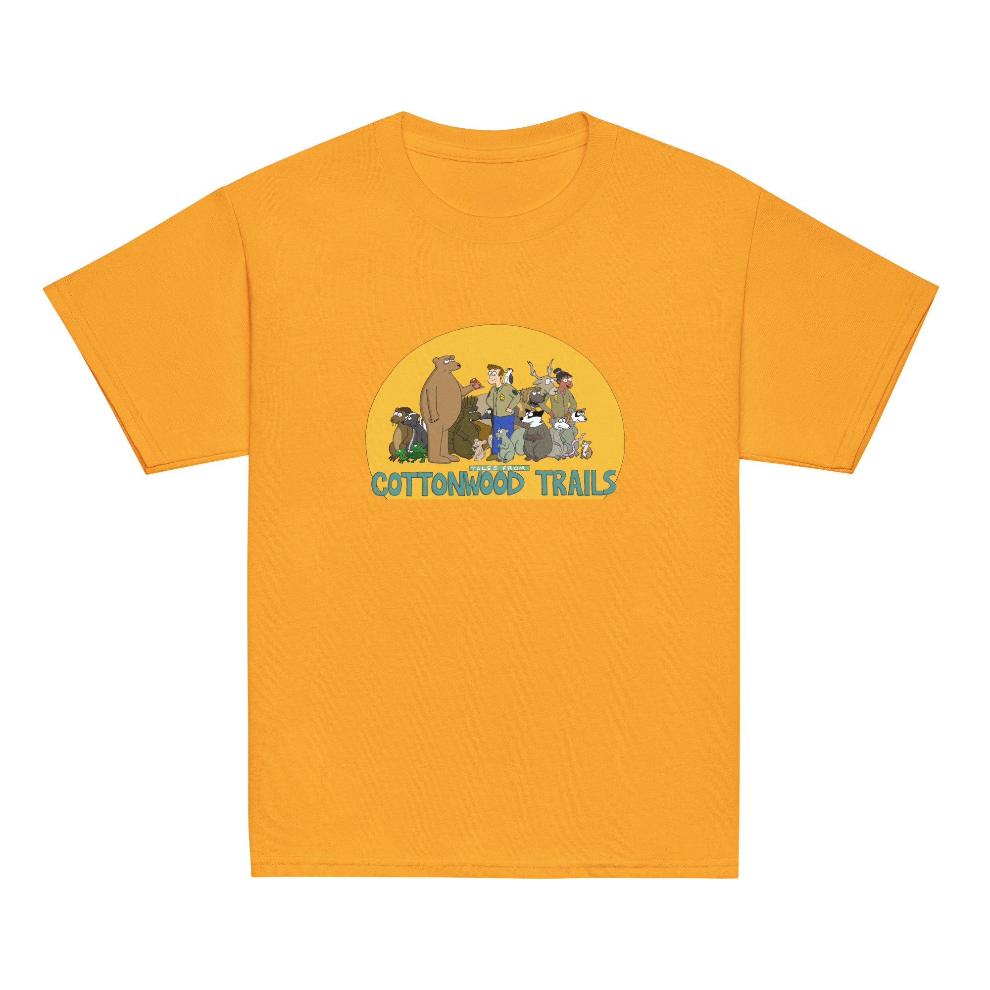 youth-classic-tee-gold-front-6a5676e306c7f.jpg
