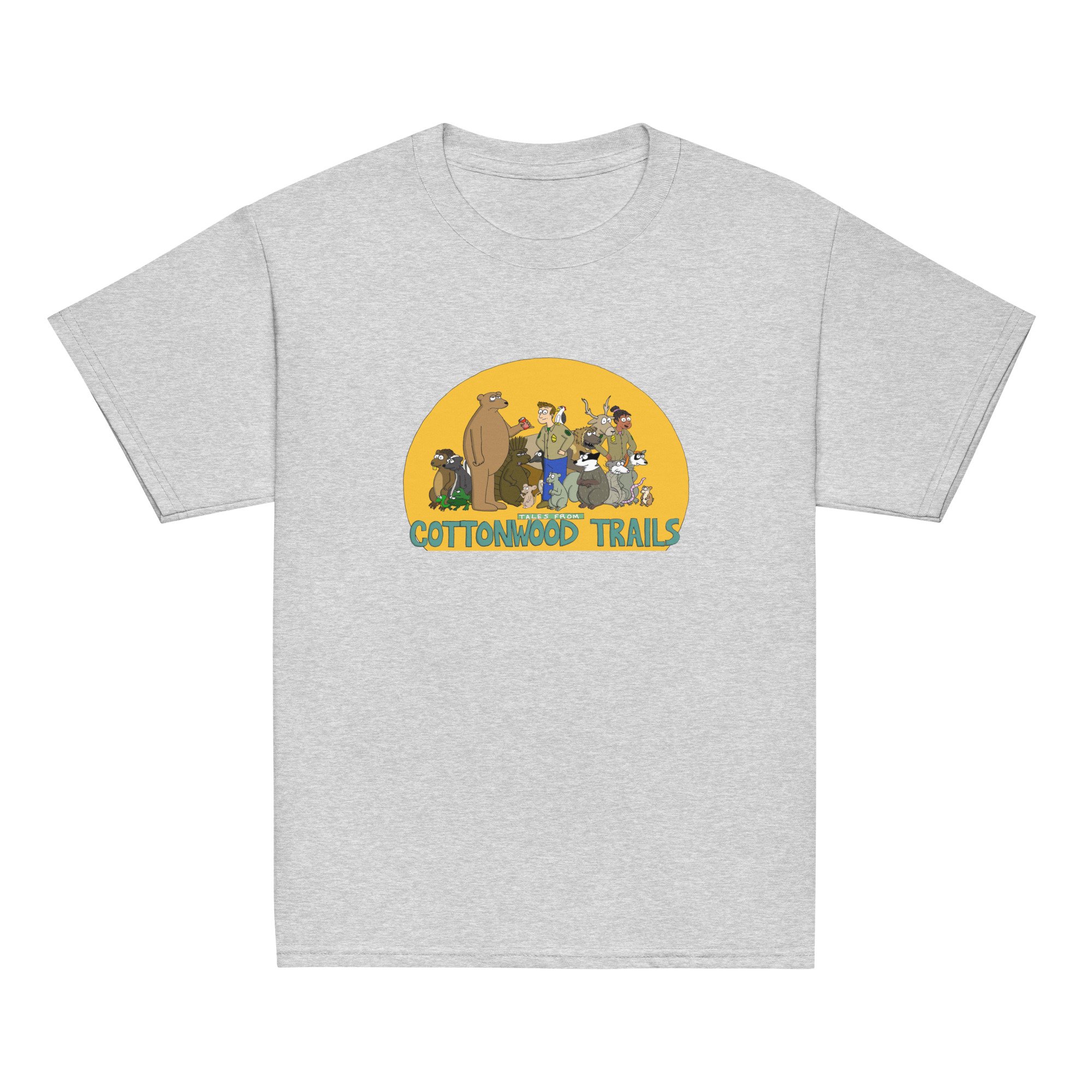 youth-classic-tee-sport-grey-front-6a5676e306d70.jpg