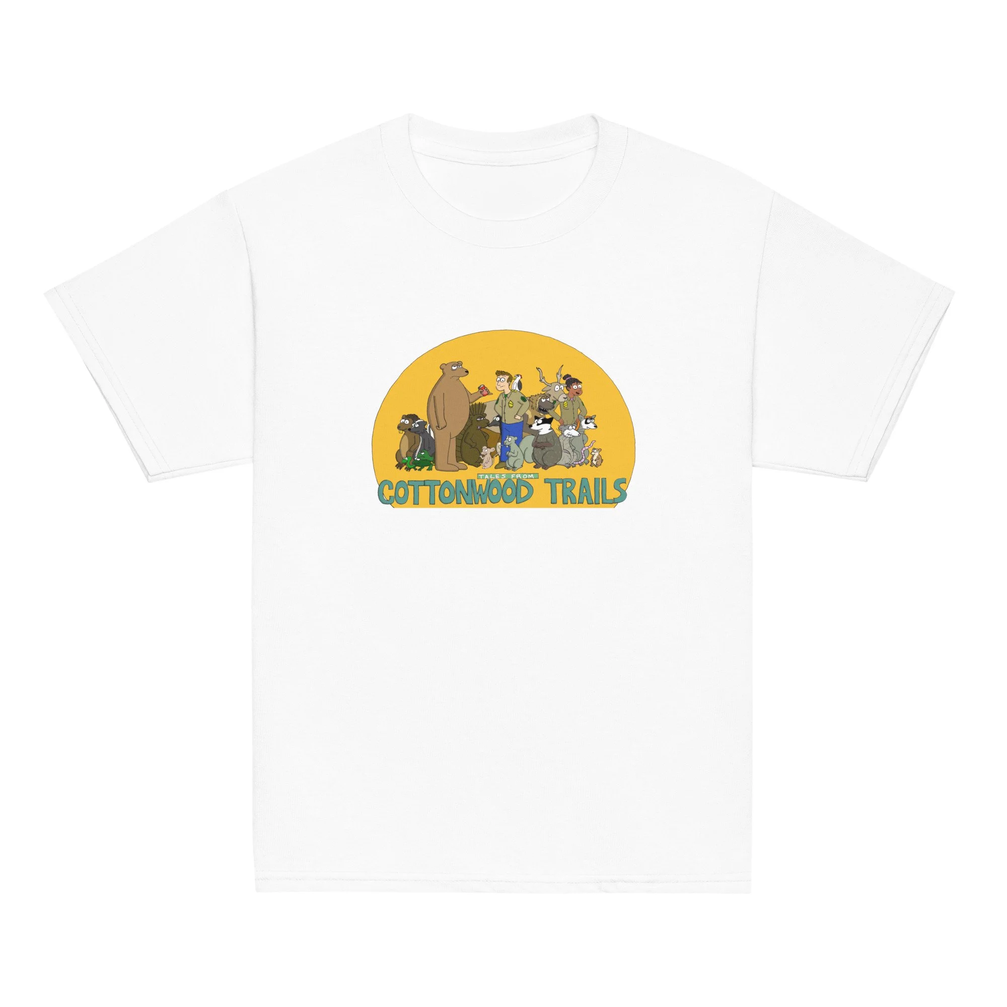 youth-classic-tee-white-front-6a5676e306da9.jpg