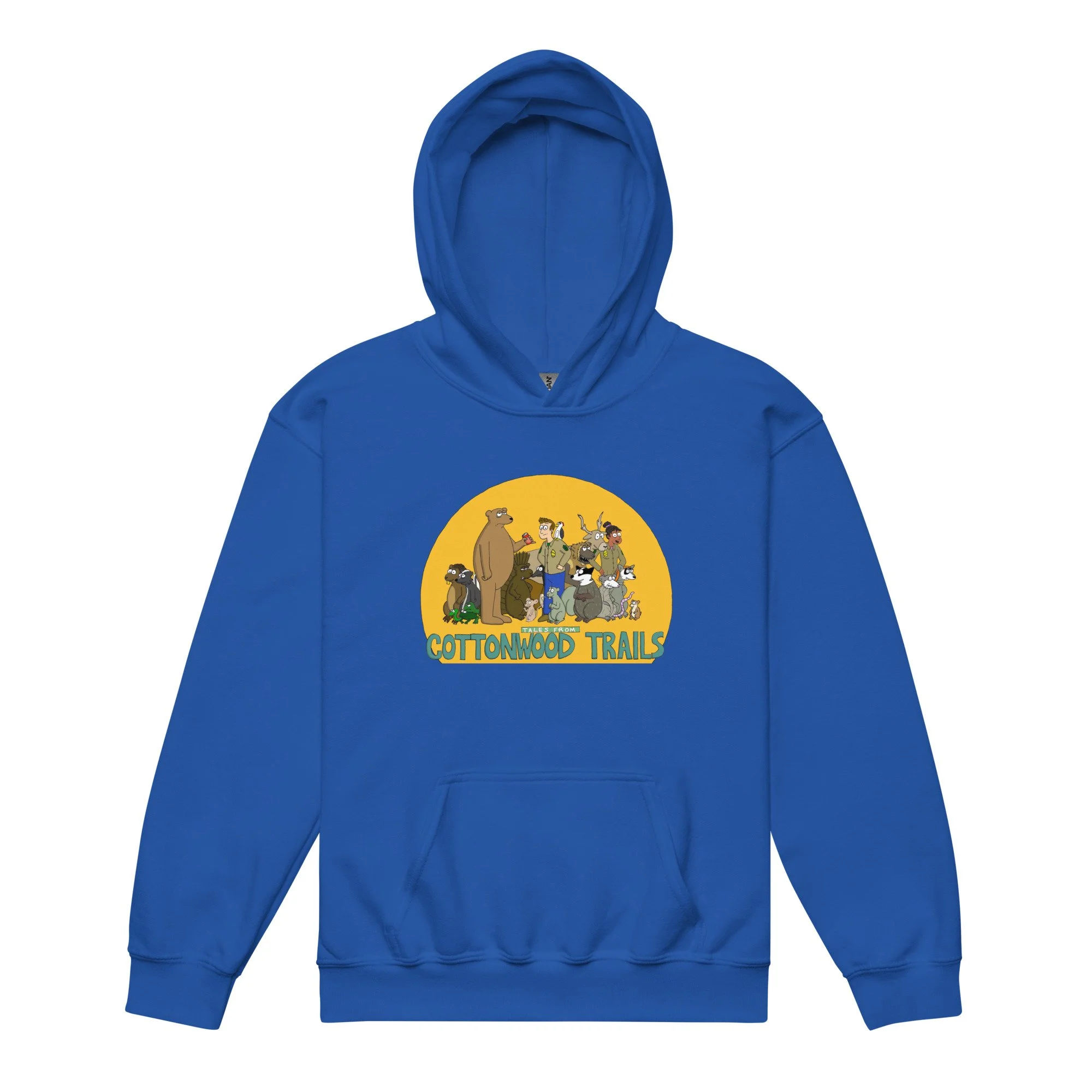 youth-heavy-blend-hoodie-royal-front-6a5678c6124f7.jpg