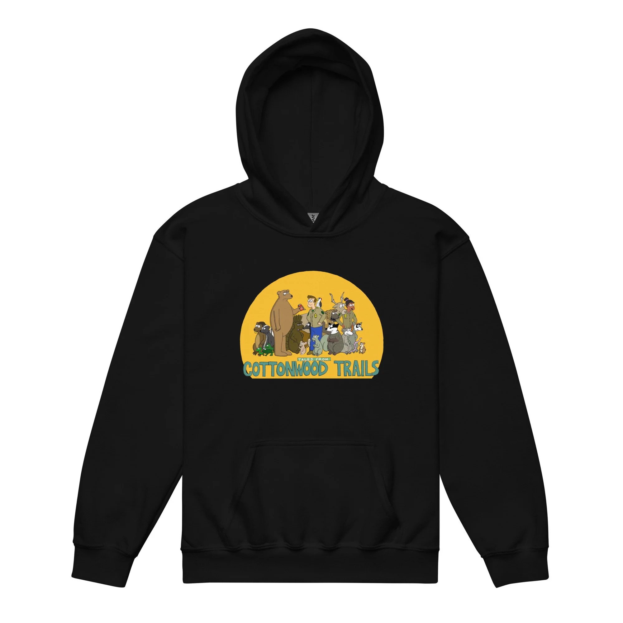 youth-heavy-blend-hoodie-black-front-6a5678c611abe.jpg