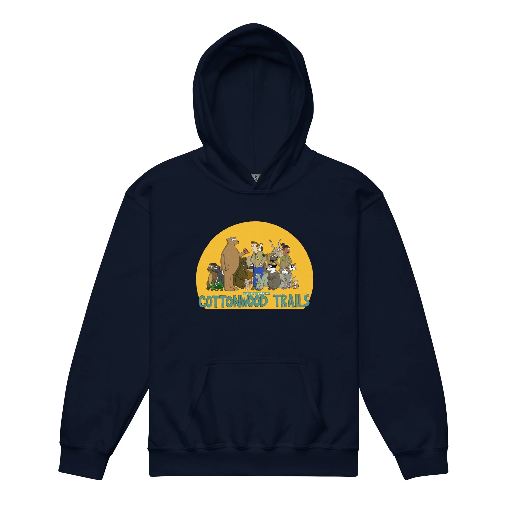 youth-heavy-blend-hoodie-navy-front-6a5678c6124c6.jpg