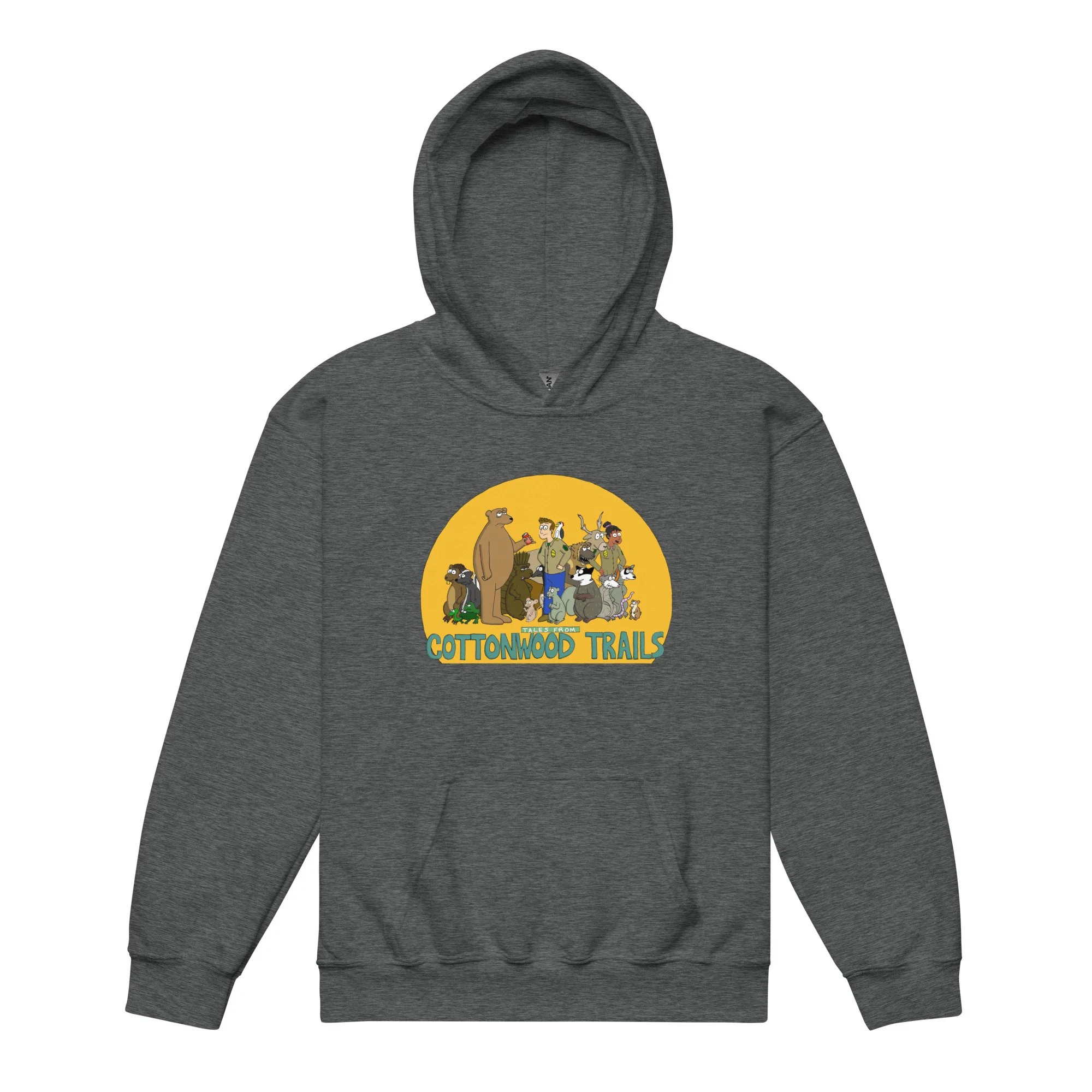 youth-heavy-blend-hoodie-dark-heather-front-6a5678c61257d.jpg