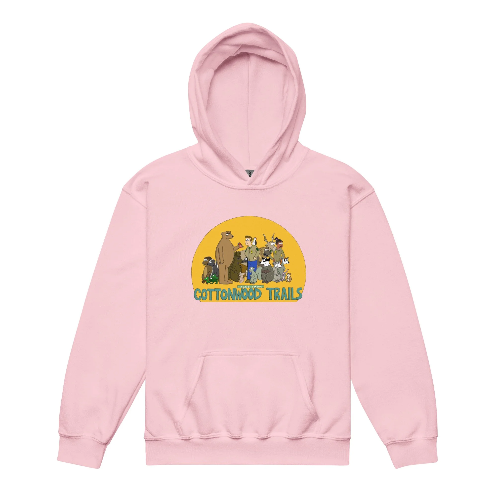 youth-heavy-blend-hoodie-light-pink-front-6a5678c612479.jpg