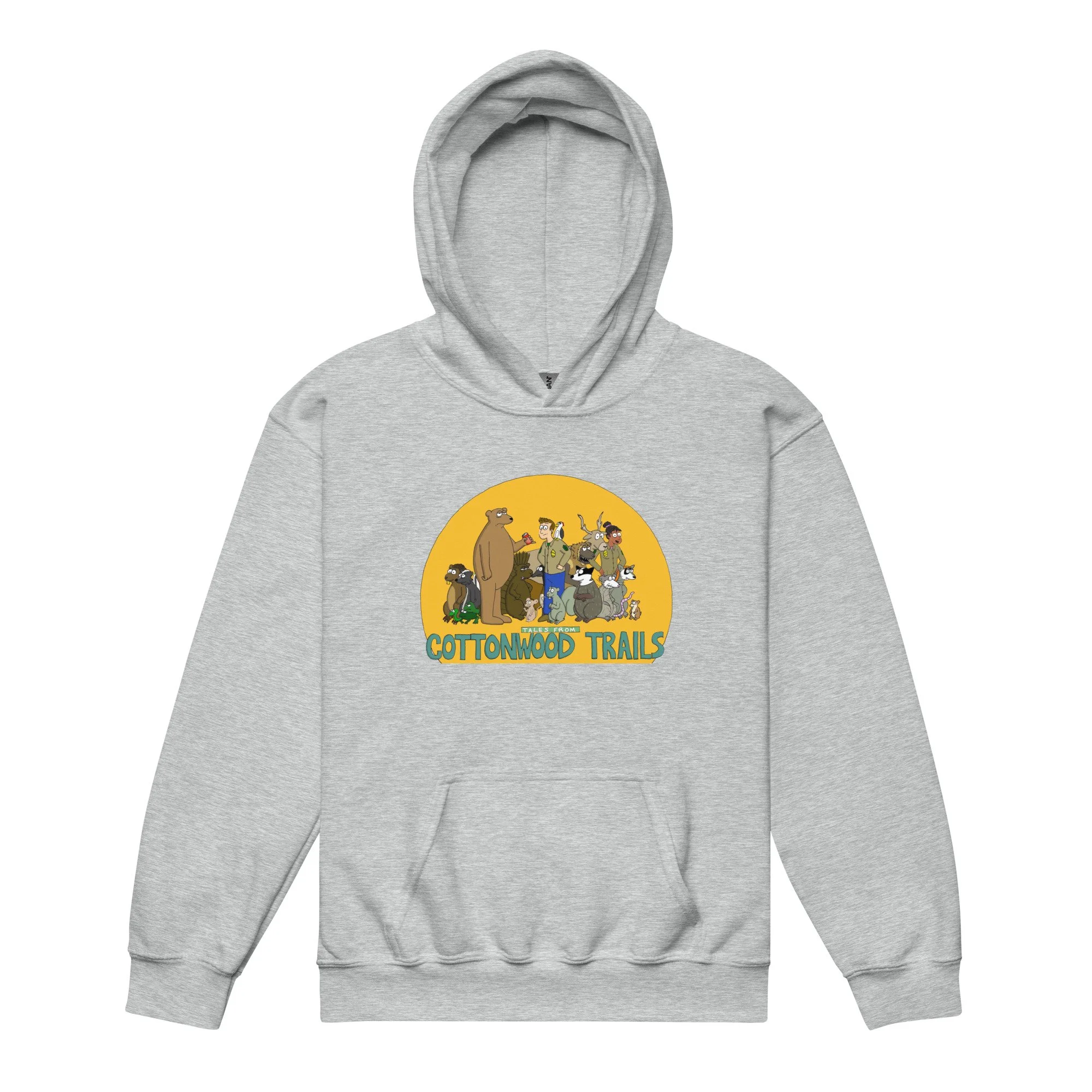 youth-heavy-blend-hoodie-sport-grey-front-6a5678c612522.jpg