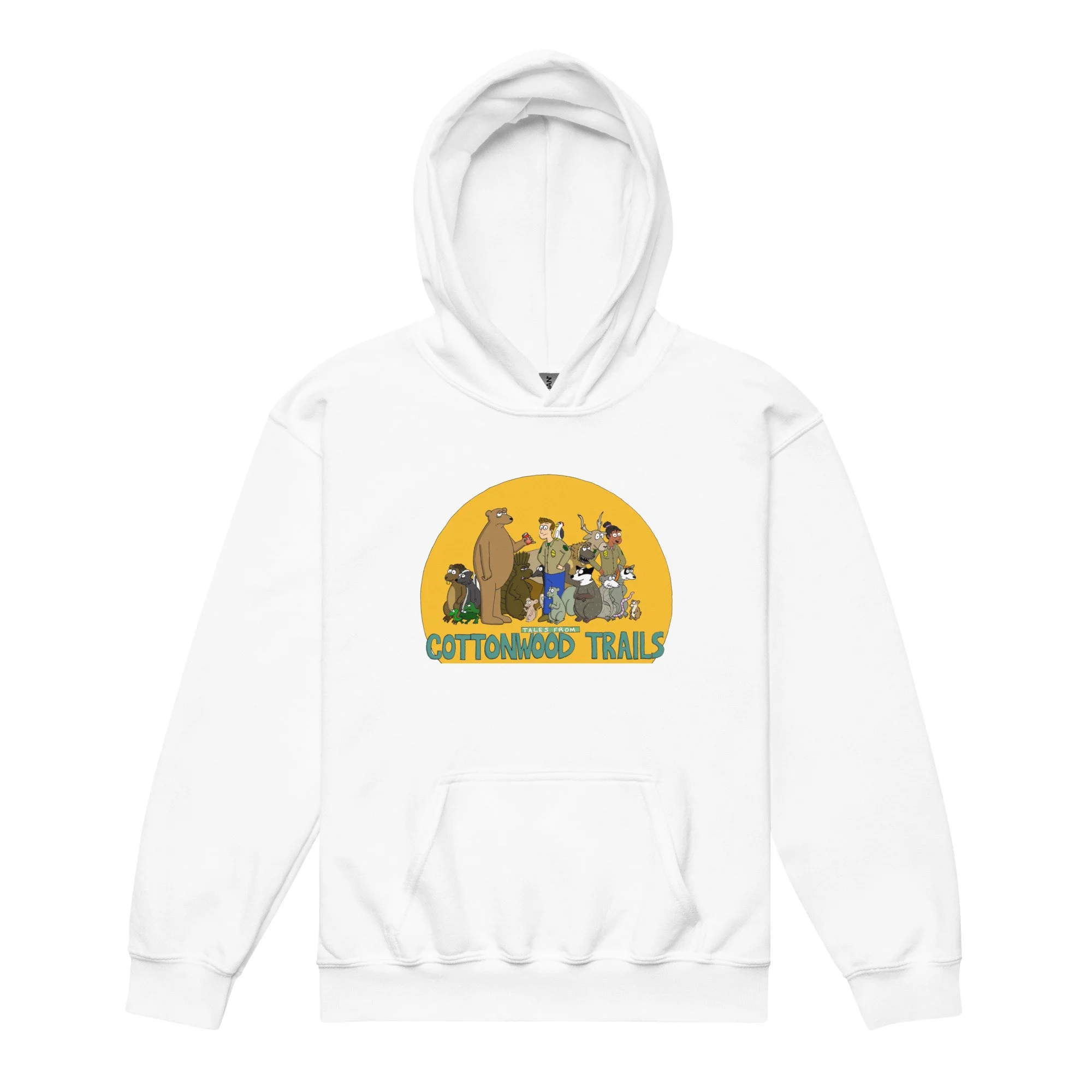 youth-heavy-blend-hoodie-white-front-6a5678c61254e.jpg
