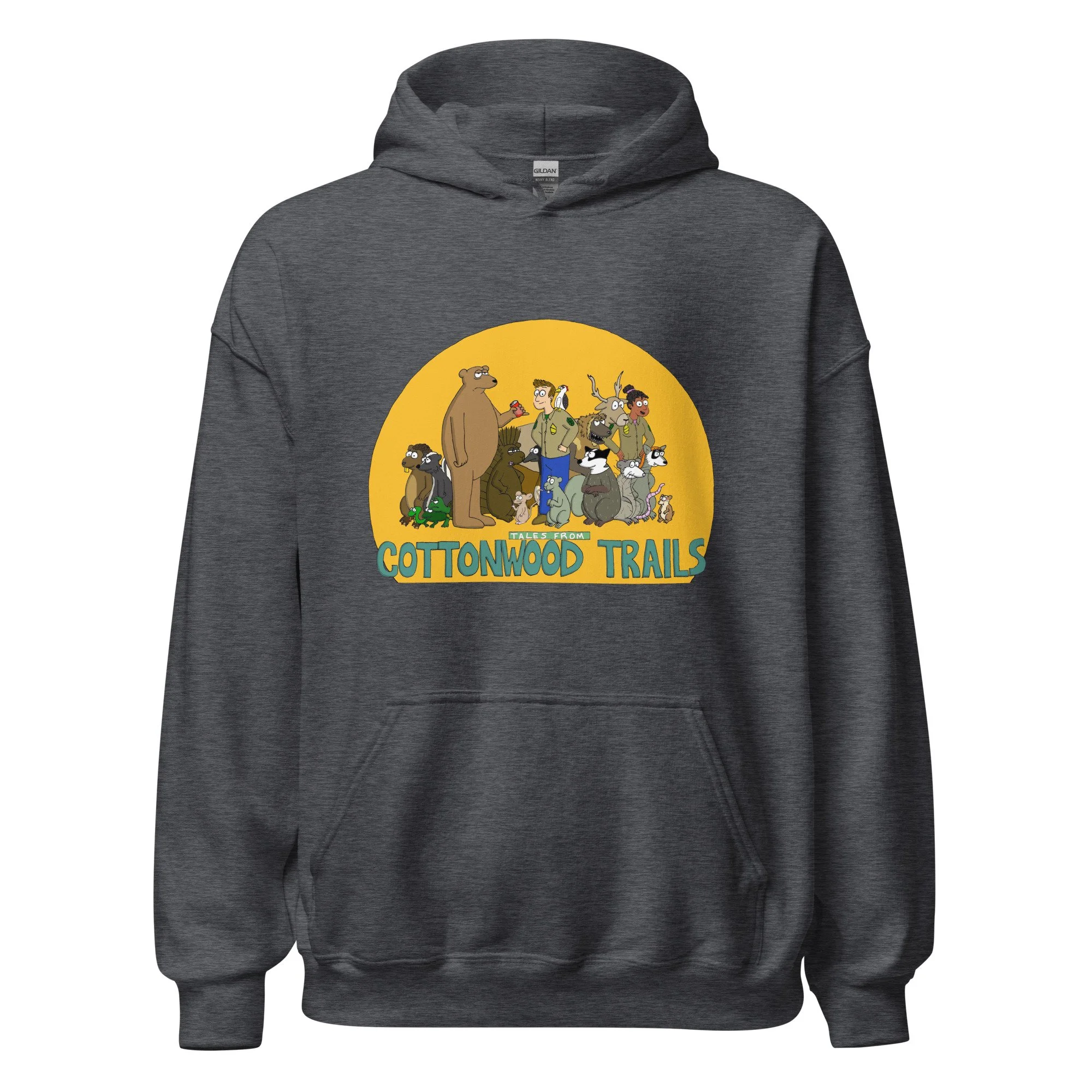 unisex-heavy-blend-hoodie-dark-heather-front-6a569a2fa9225.jpg