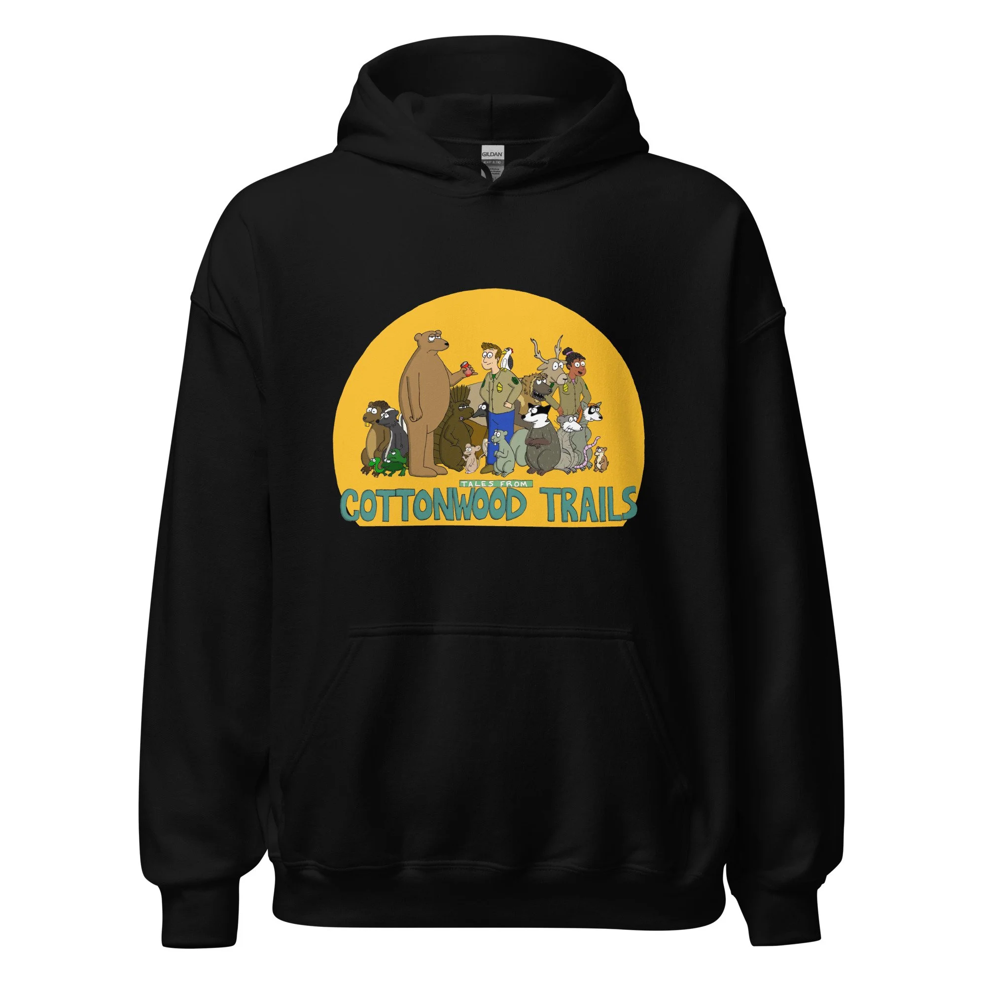 unisex-heavy-blend-hoodie-black-front-6a569a2fa8146.jpg