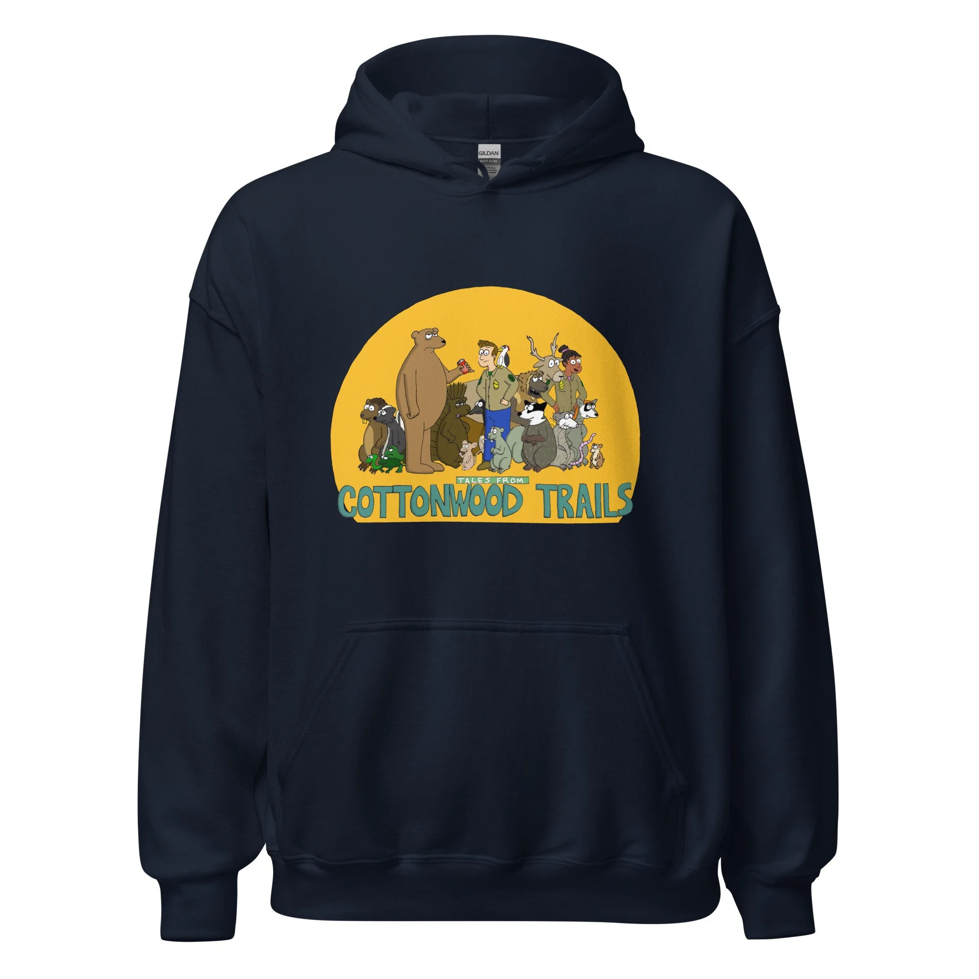 unisex-heavy-blend-hoodie-navy-front-6a569a2fa965b.jpg