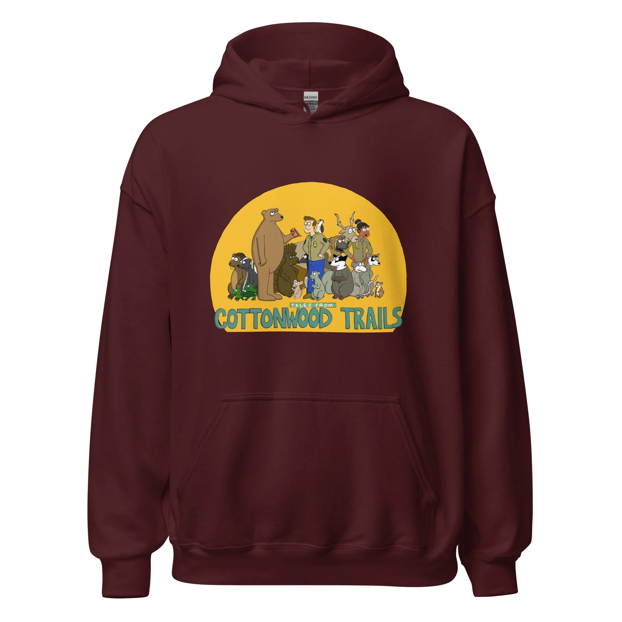 unisex-heavy-blend-hoodie-maroon-front-6a569a2fa95c7.jpg