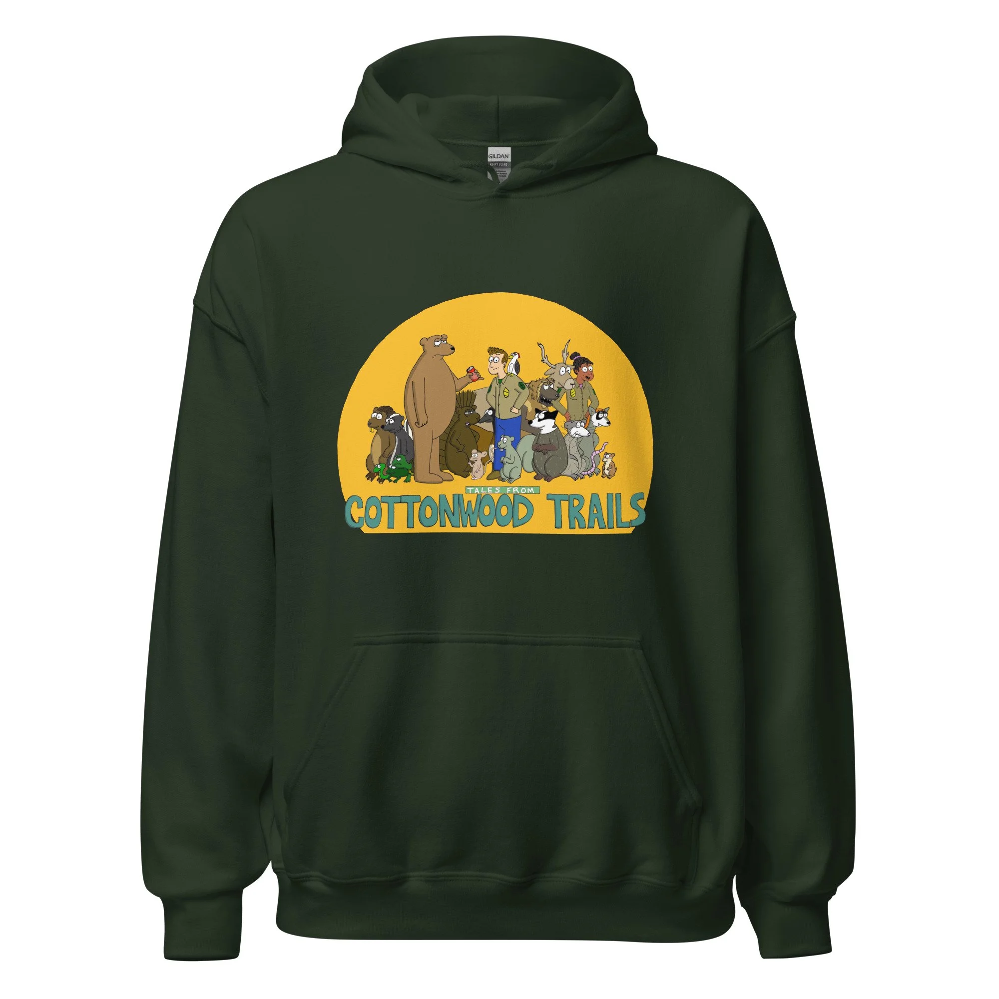 unisex-heavy-blend-hoodie-forest-green-front-6a569a2fa9324.jpg
