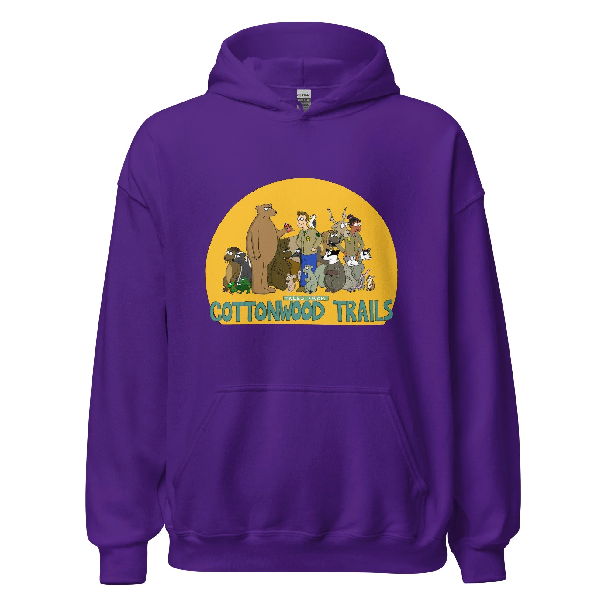 unisex-heavy-blend-hoodie-purple-front-6a569a2fa9924.jpg