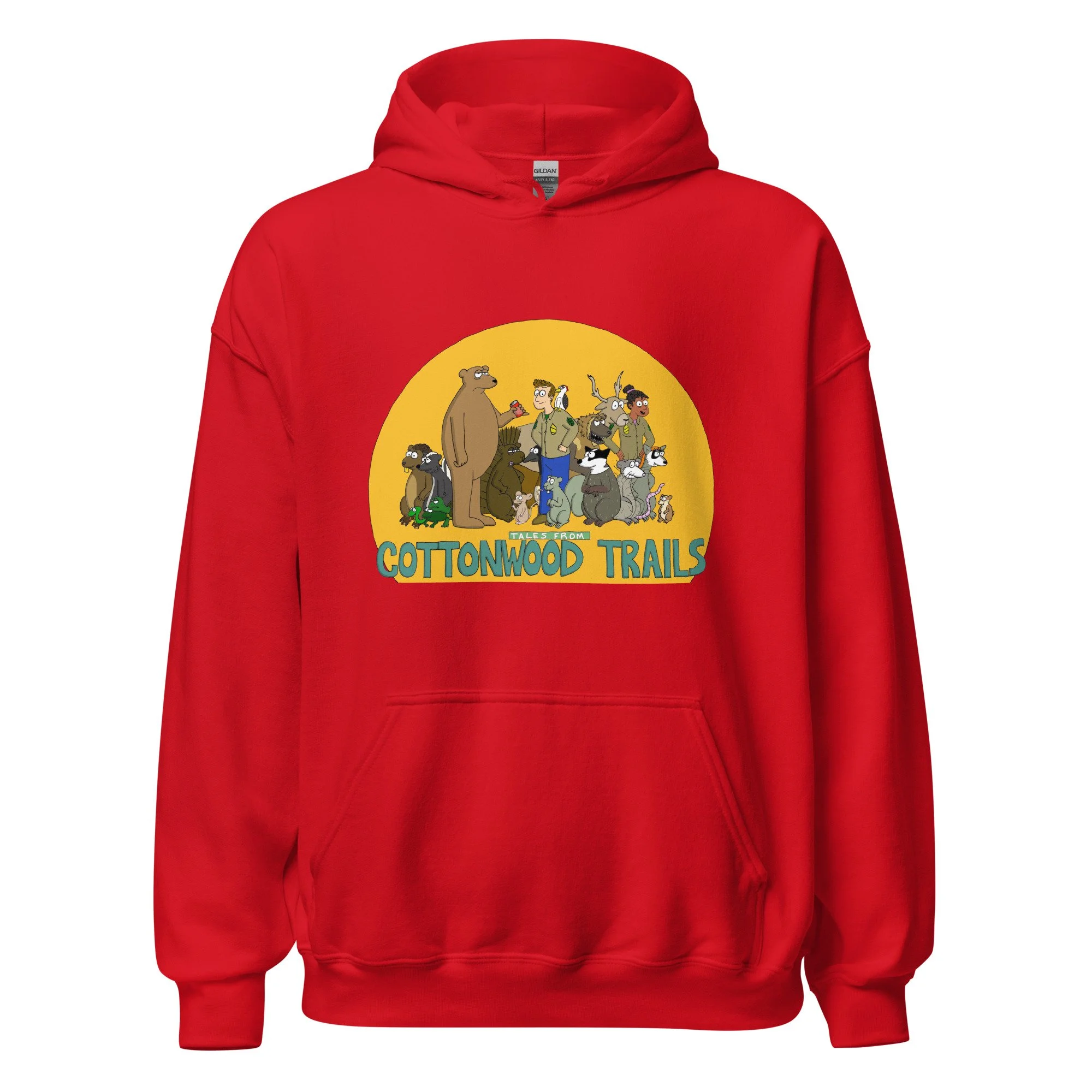 unisex-heavy-blend-hoodie-red-front-6a569a2fa9730.jpg
