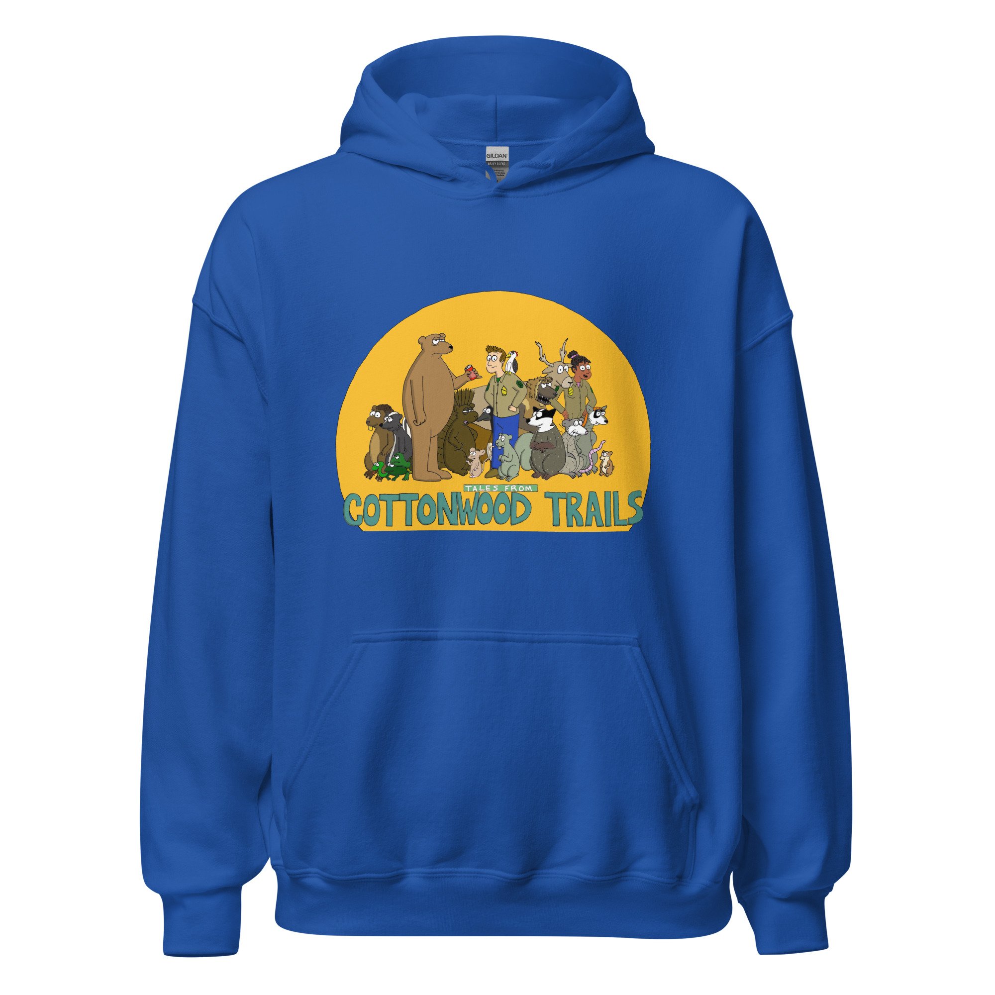 unisex-heavy-blend-hoodie-royal-front-6a569a2fa97d6.jpg