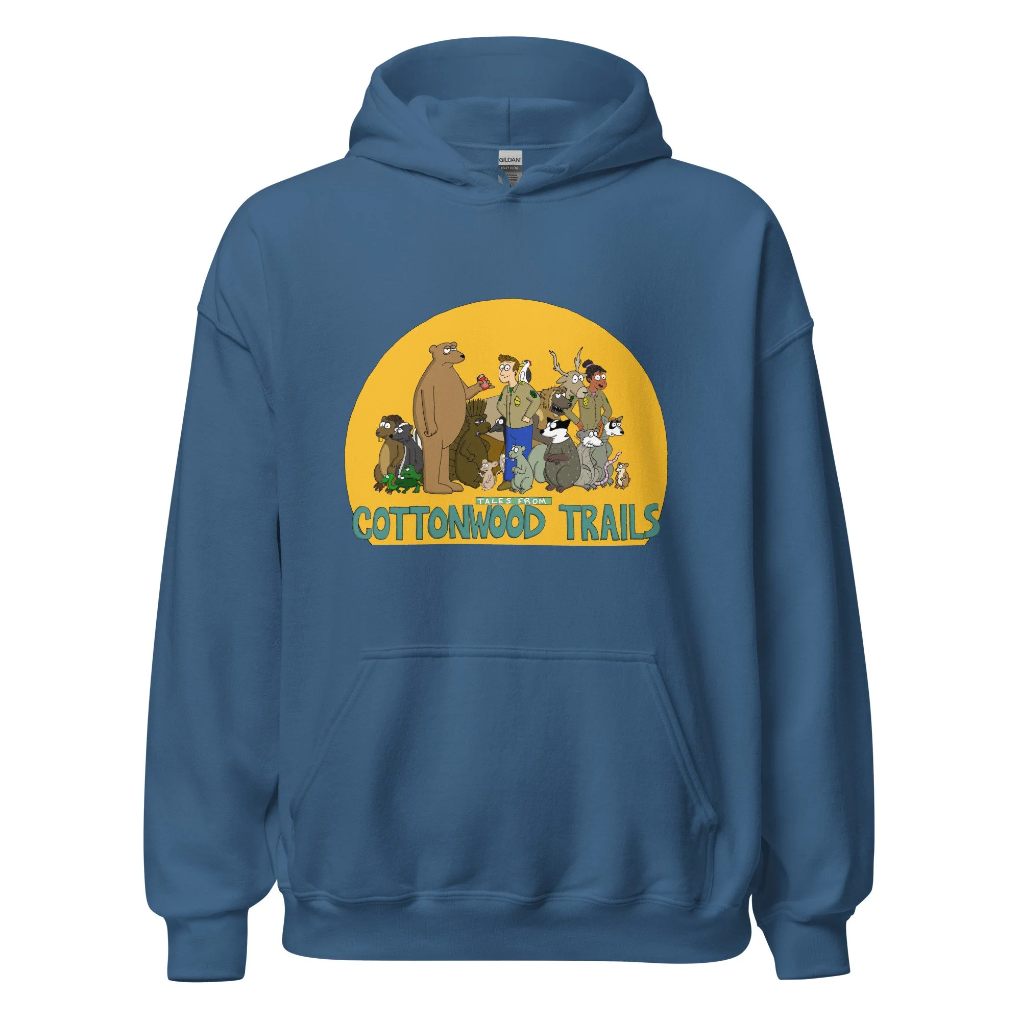 unisex-heavy-blend-hoodie-indigo-blue-front-6a569a2fa93ca.jpg