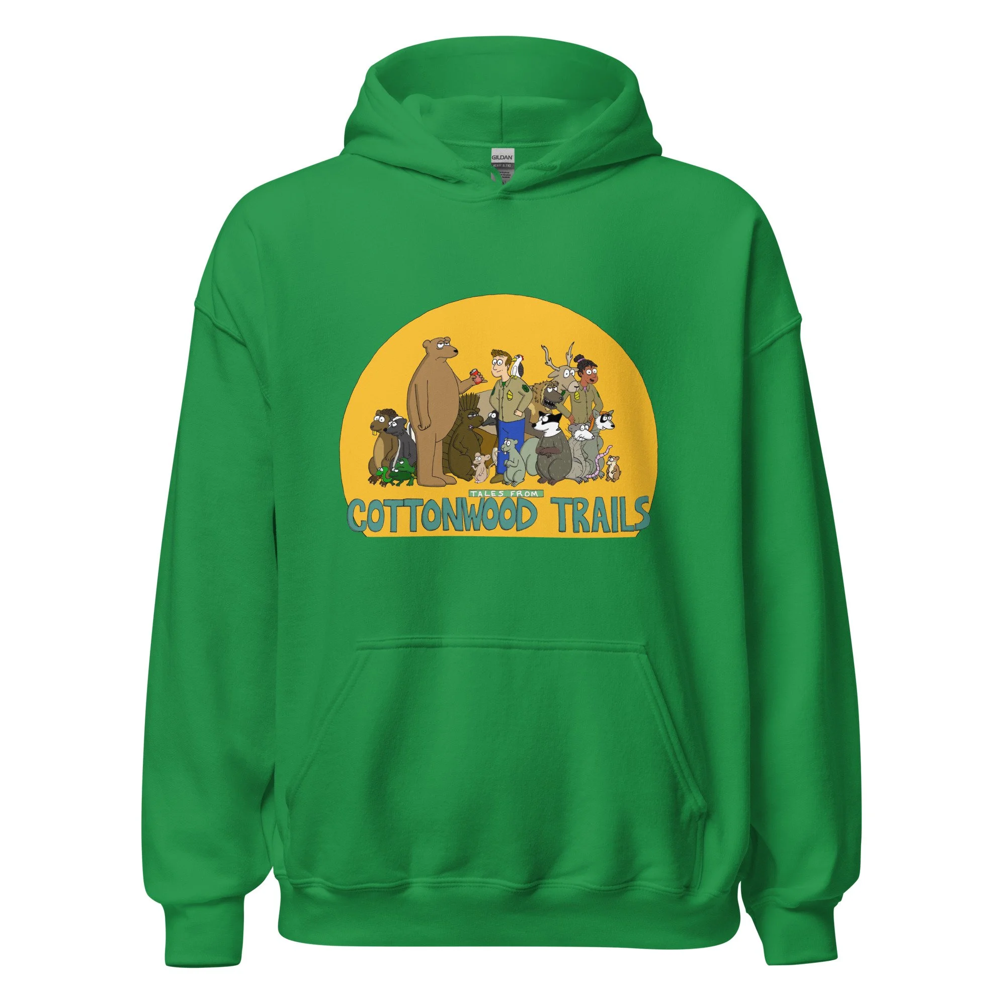 unisex-heavy-blend-hoodie-irish-green-front-6a569a2fa946b.jpg