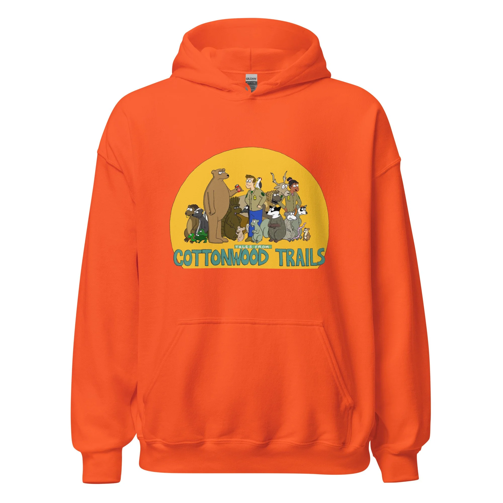 unisex-heavy-blend-hoodie-orange-front-6a569a2fa99cd.jpg