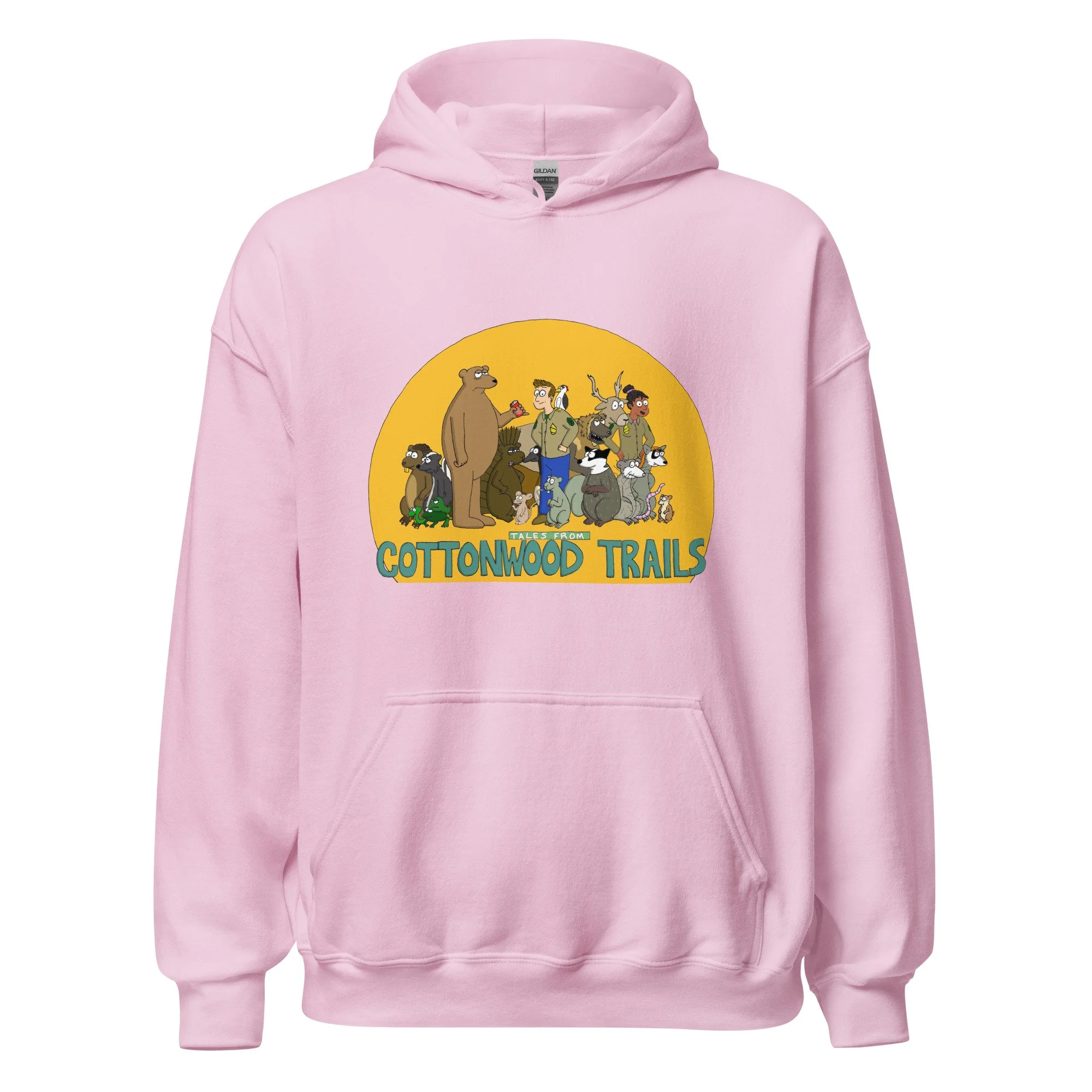 unisex-heavy-blend-hoodie-light-pink-front-6a569a2fa9524.jpg