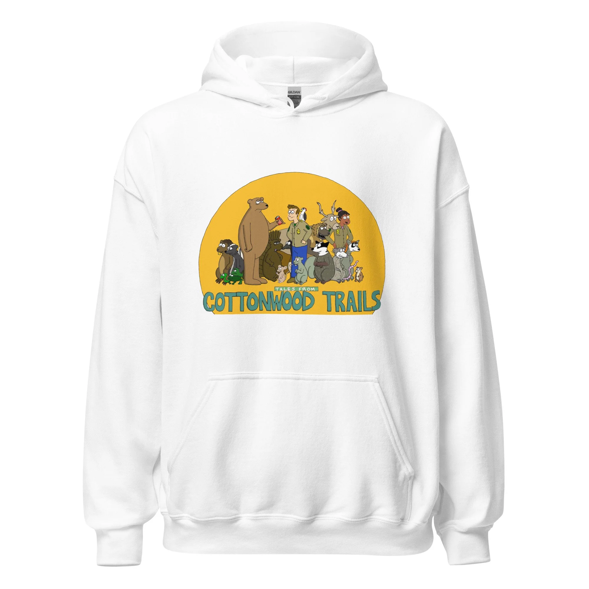 unisex-heavy-blend-hoodie-white-front-6a569a2fa987f.jpg