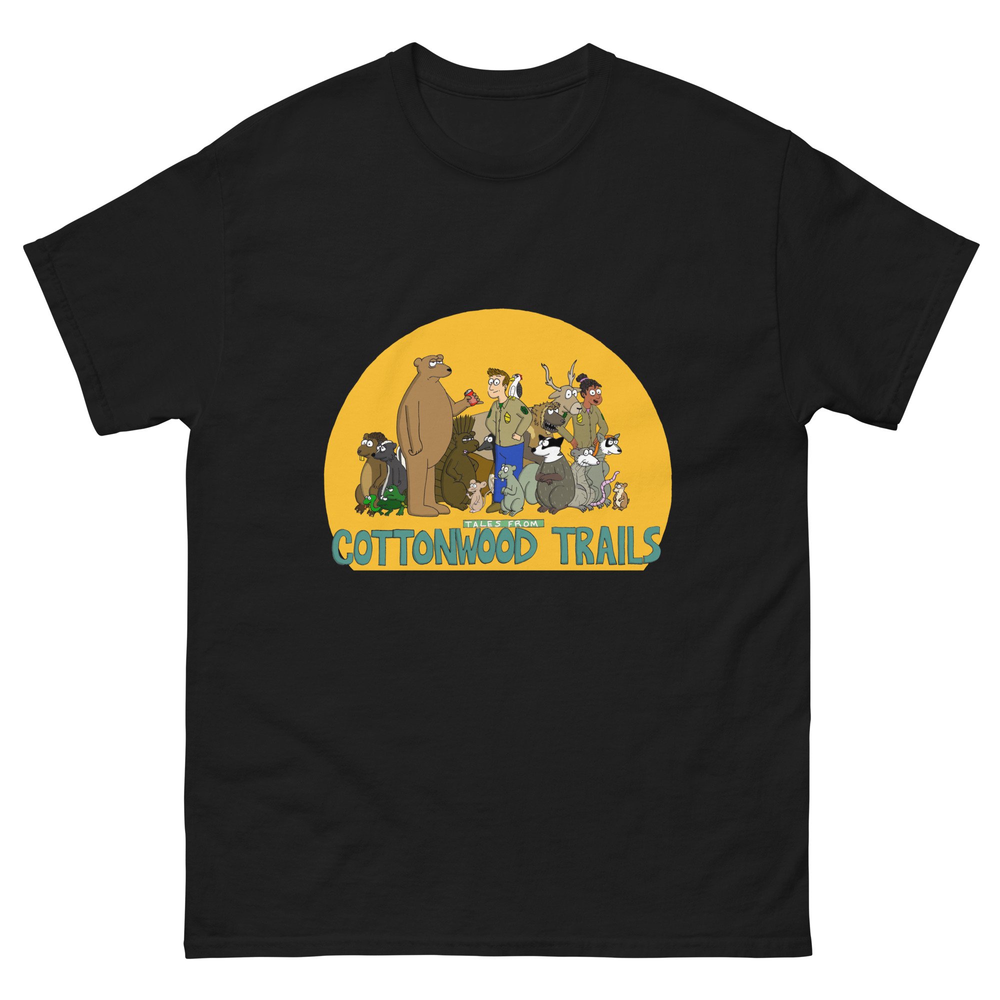 unisex-classic-tee-black-front-6a569c782d0c0.jpg