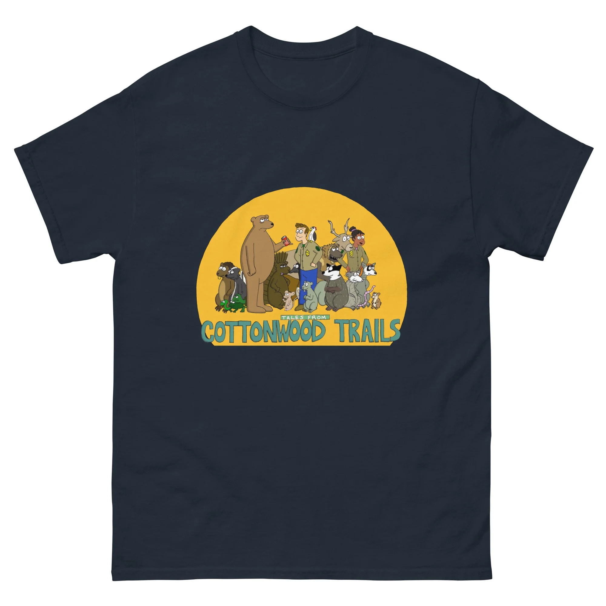 unisex-classic-tee-navy-front-6a569c782db12.jpg