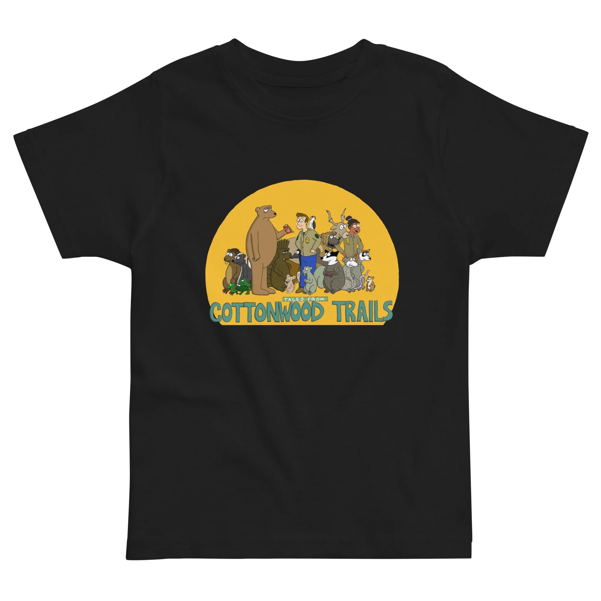 toddler-jersey-t-shirt-black-front-6ac3eb26cffcd.jpg