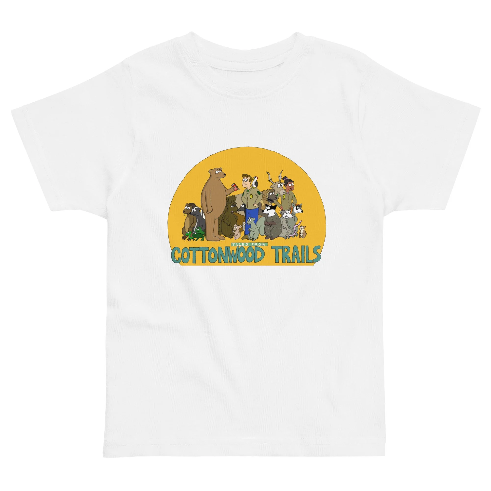toddler-jersey-t-shirt-white-front-6ac3eb26d126b.jpg