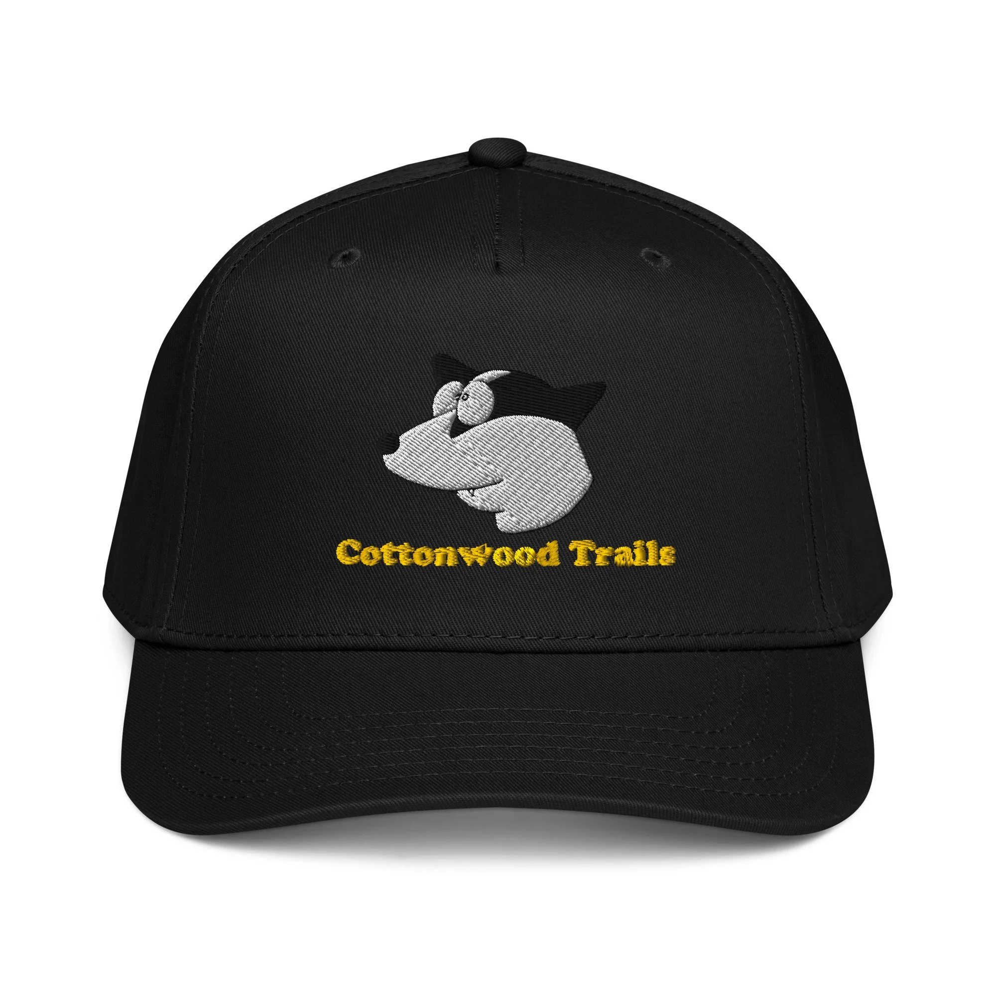 5-panel-mid-profile-baseball-cap-black-front-6ac40f12f335e.jpg