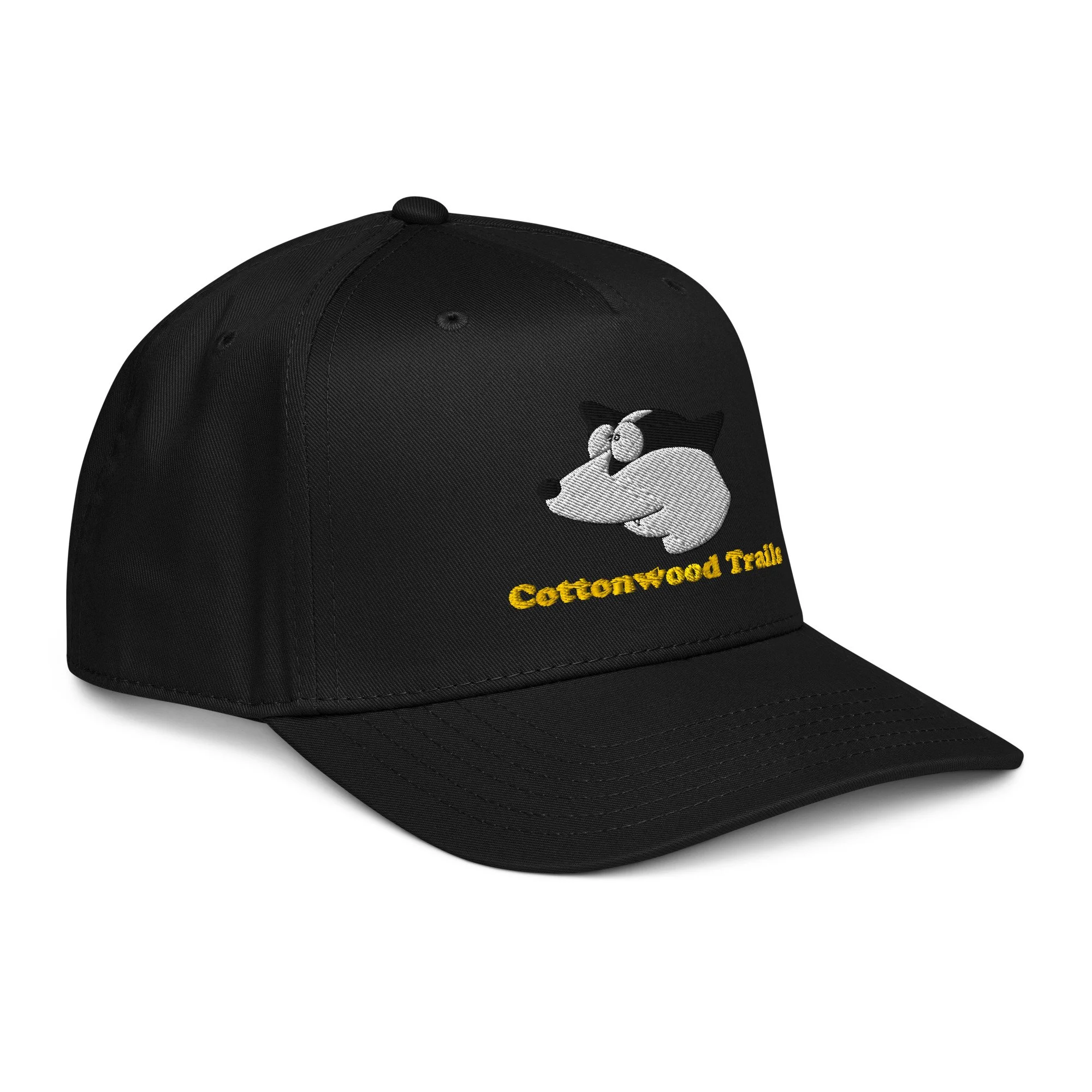 5-panel-mid-profile-baseball-cap-black-right-front-6ac40f13006d7.jpg